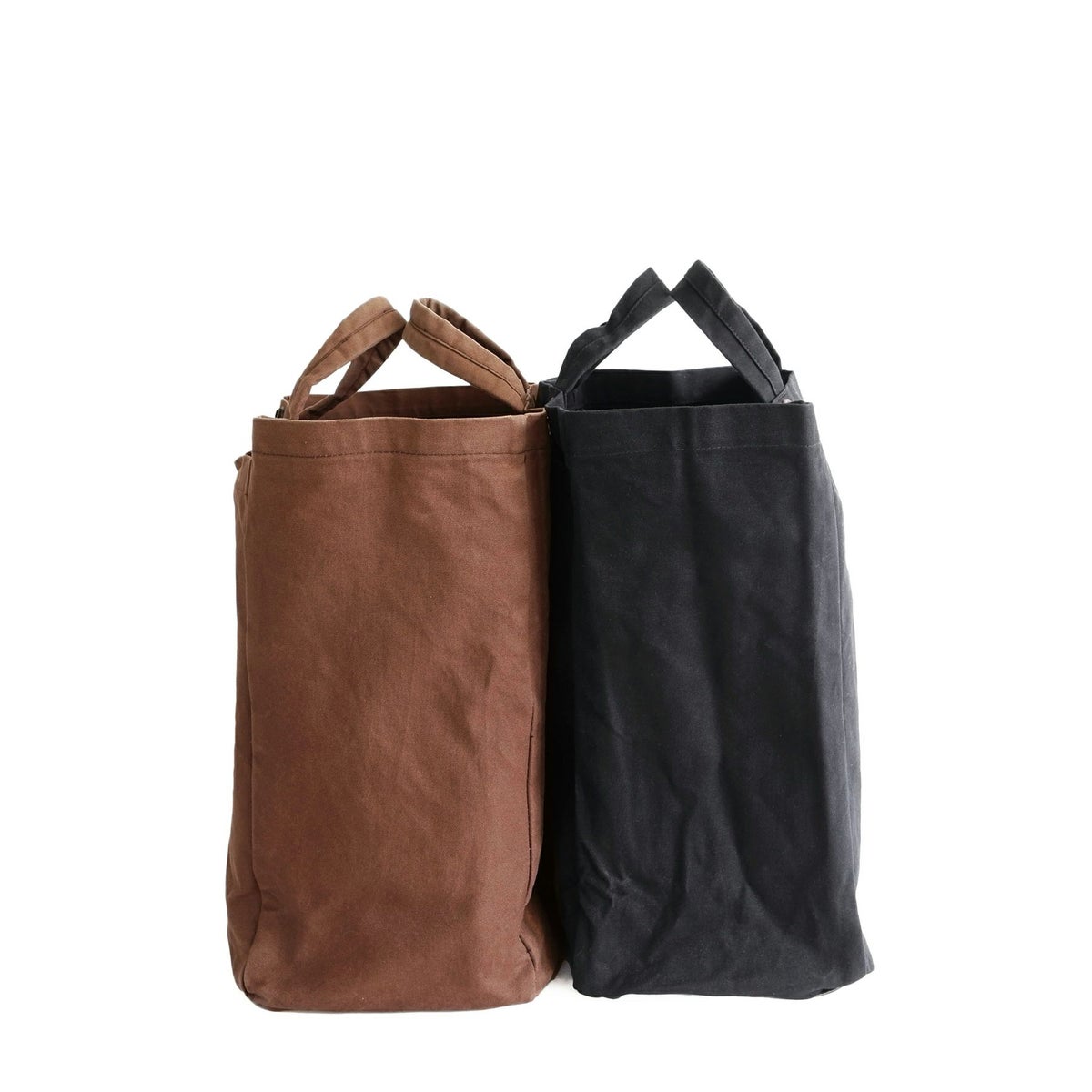 ホックで連結ができます