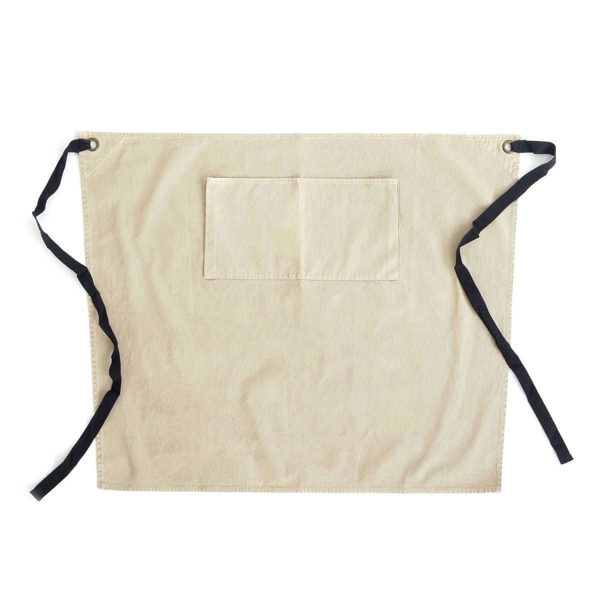 CAFE APRON  / ４色展開