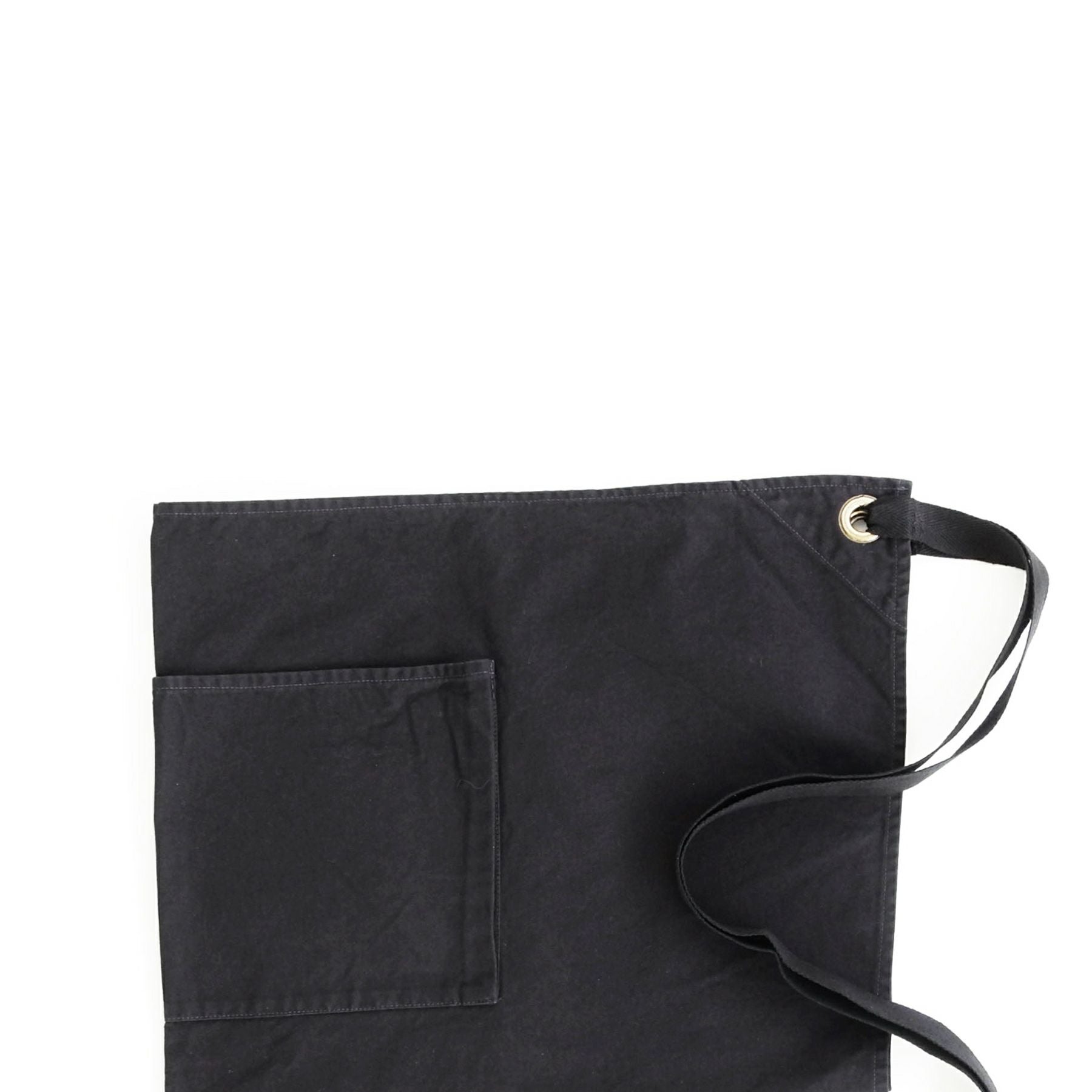 CAFE APRON カフェエプロン | evergreen works online store