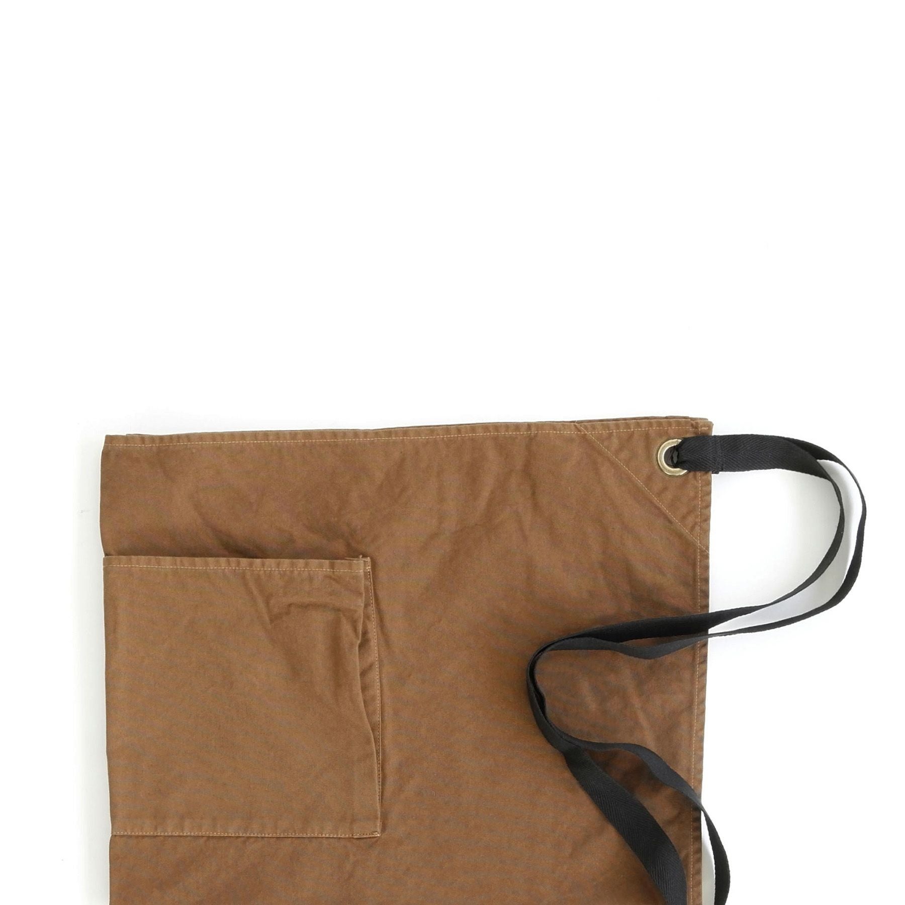CAFE APRON カフェエプロン | evergreen works online store