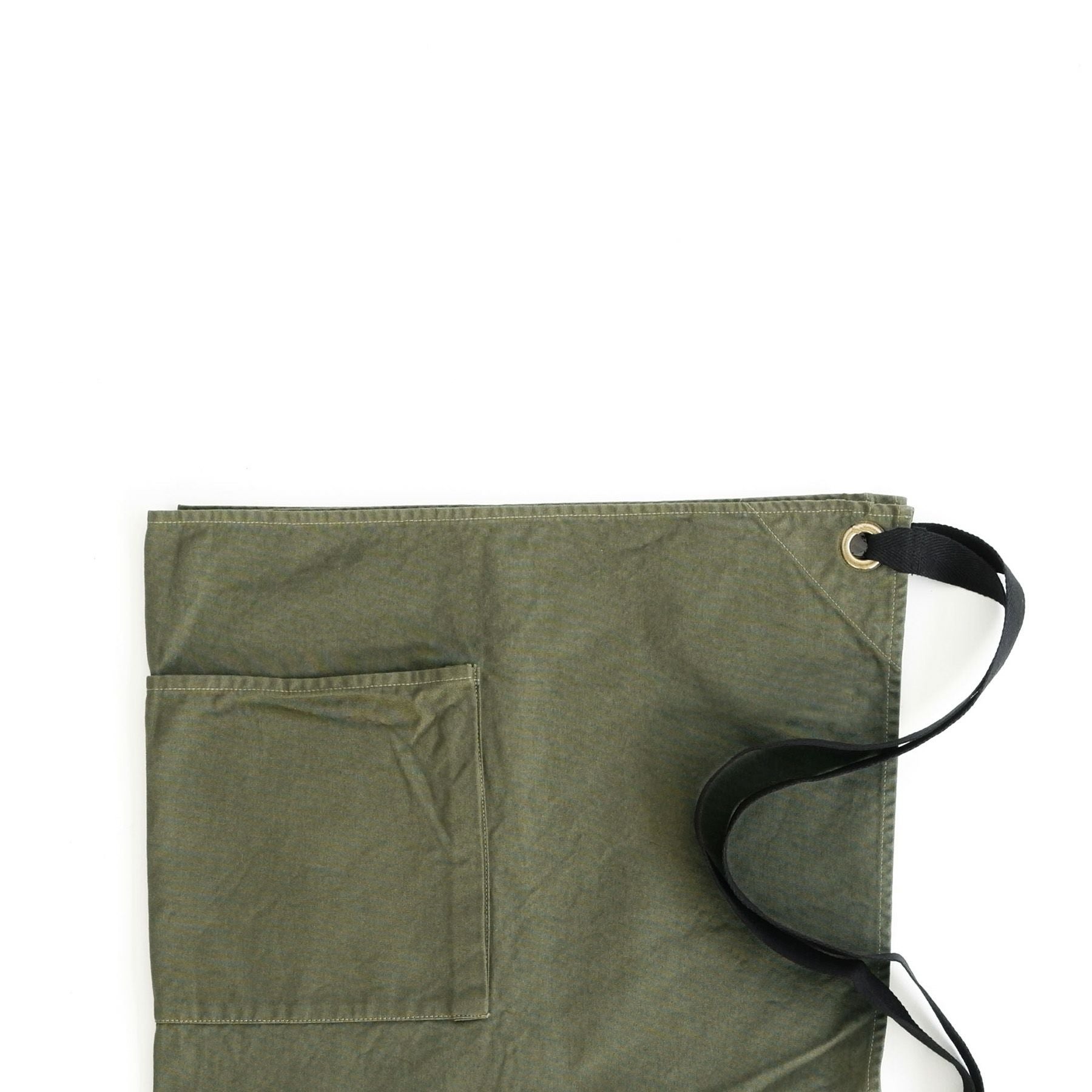 CAFE APRON カフェエプロン | evergreen works online store