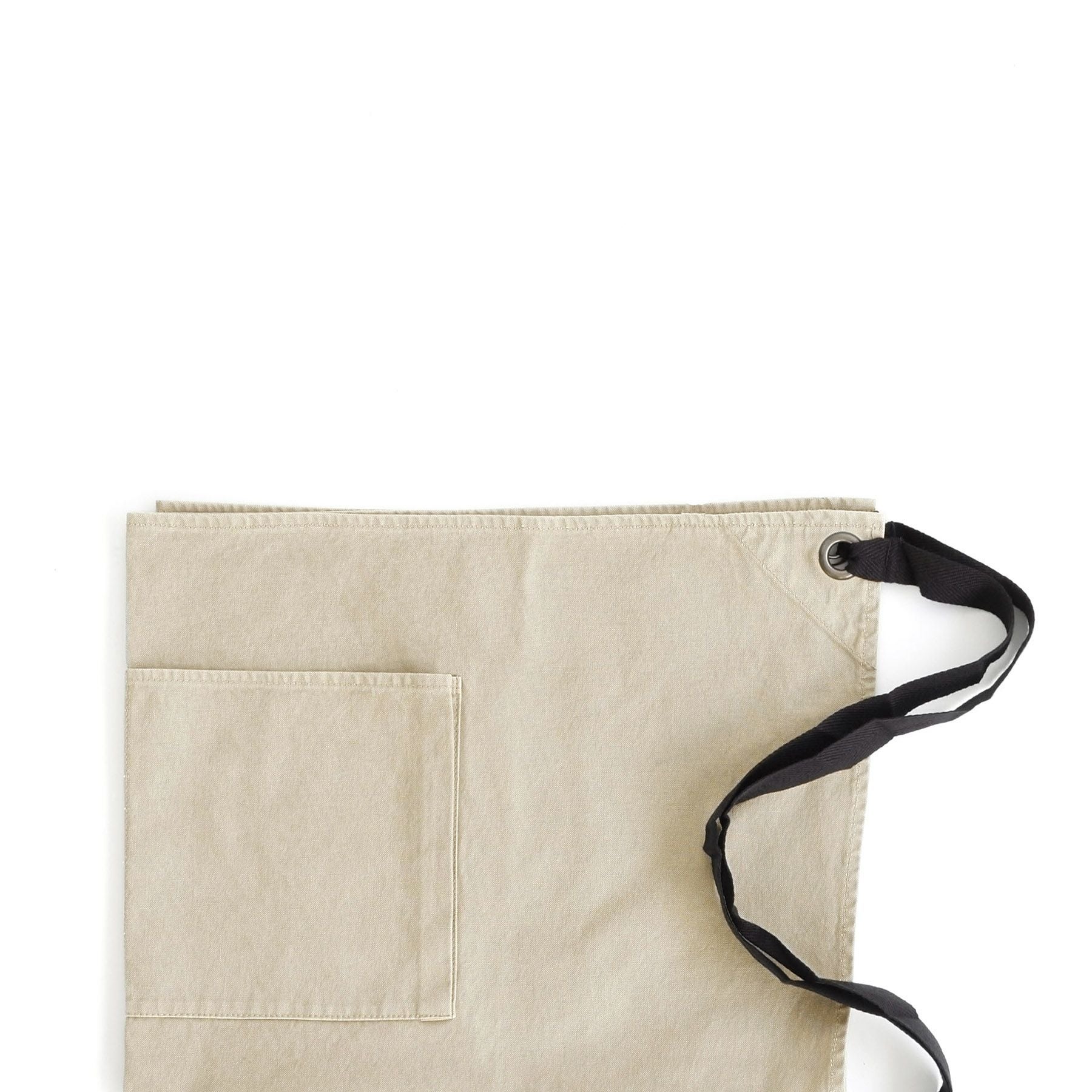 CAFE APRON カフェエプロン | evergreen works online store