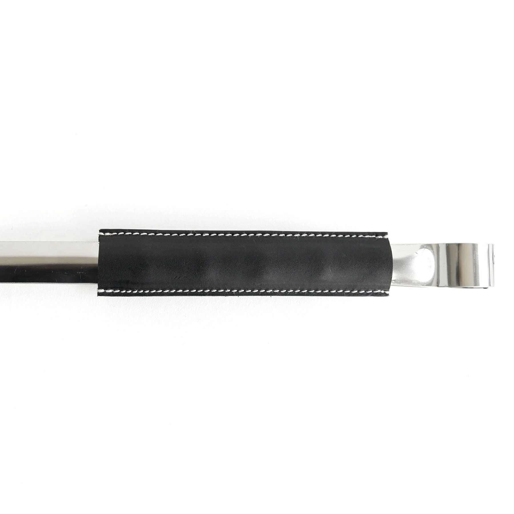 新品 NEIGHBORHOOD REGULAR TONGS トング TONGS トング | evergreen works online store