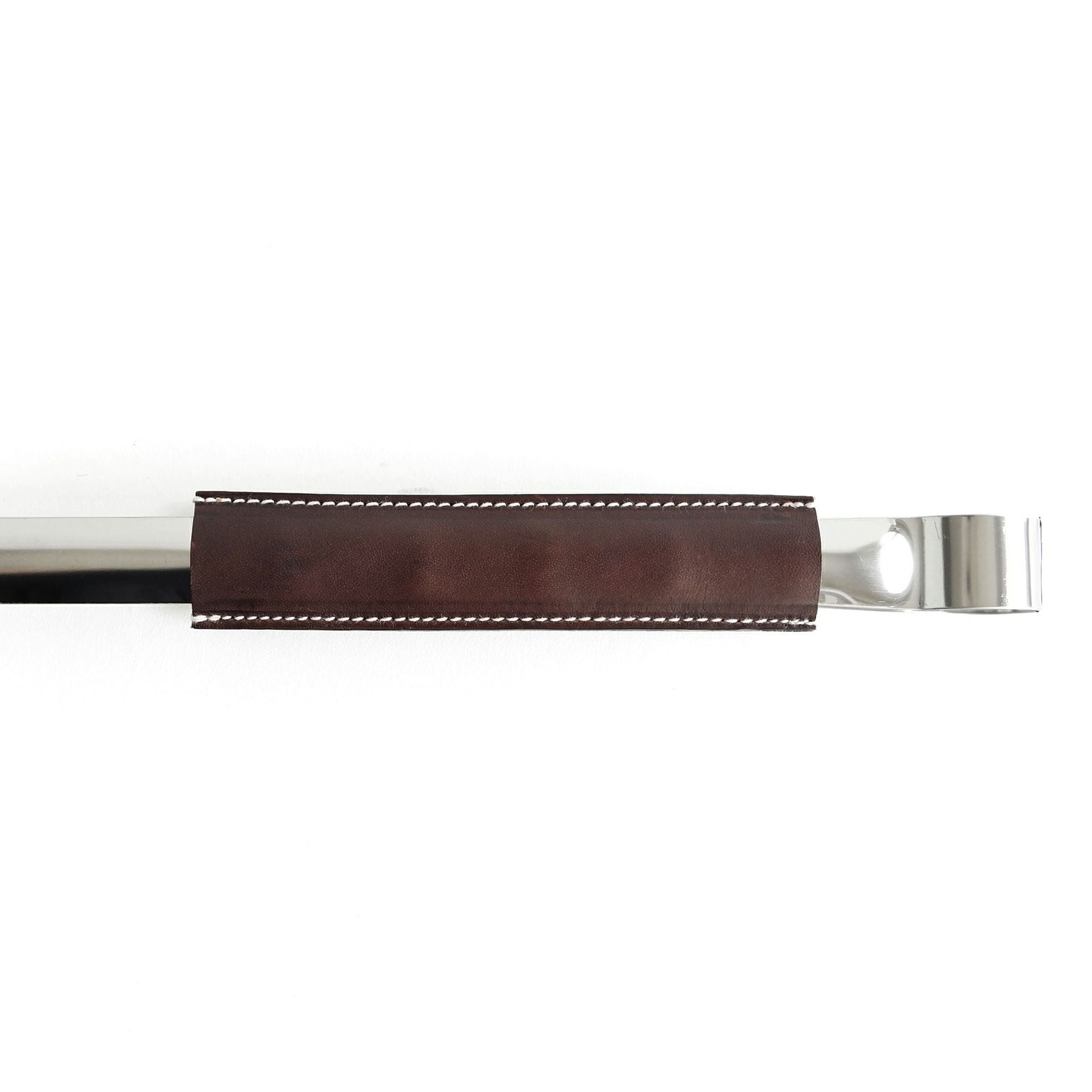 TONGS トング | evergreen works online store