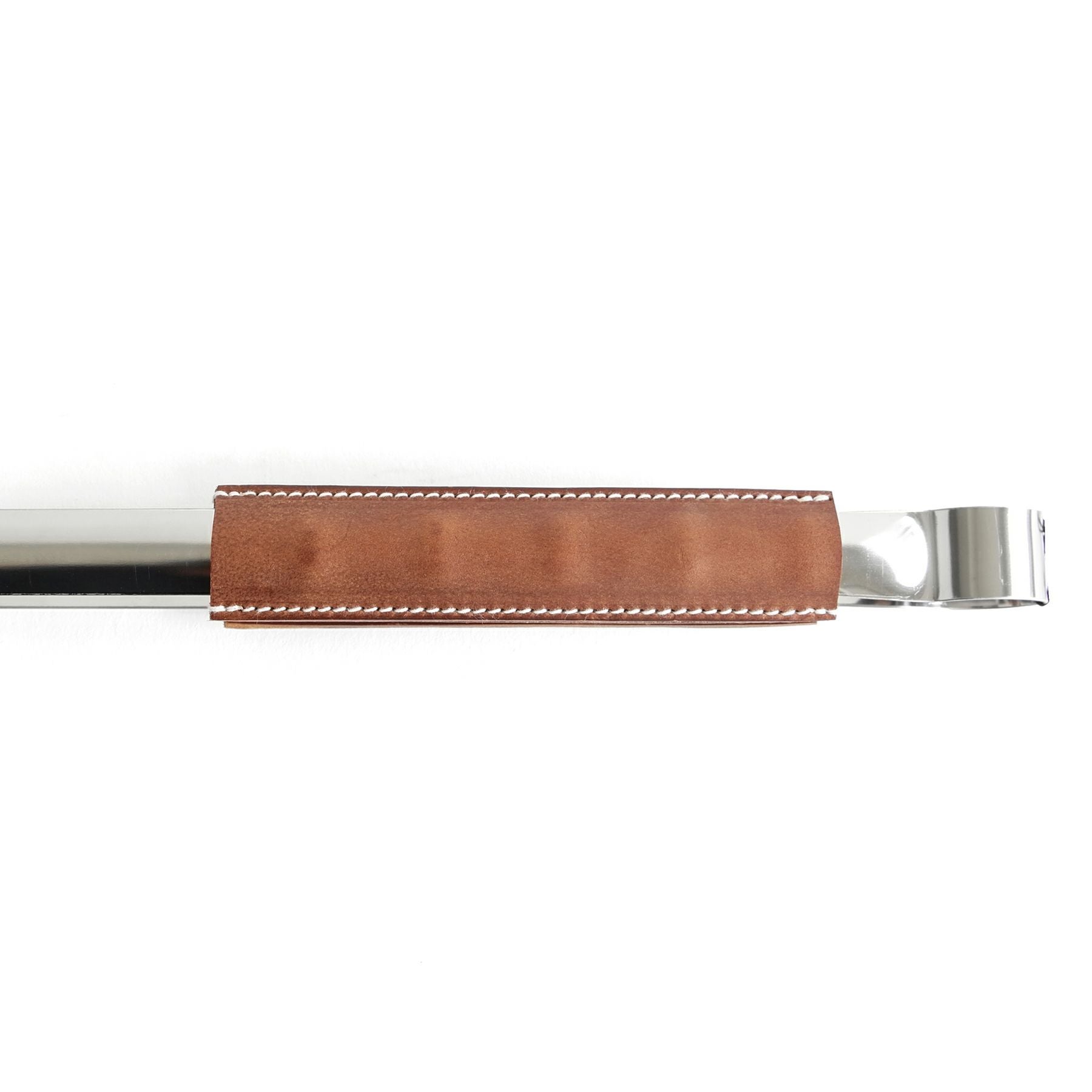 TONGS トング | evergreen works online store