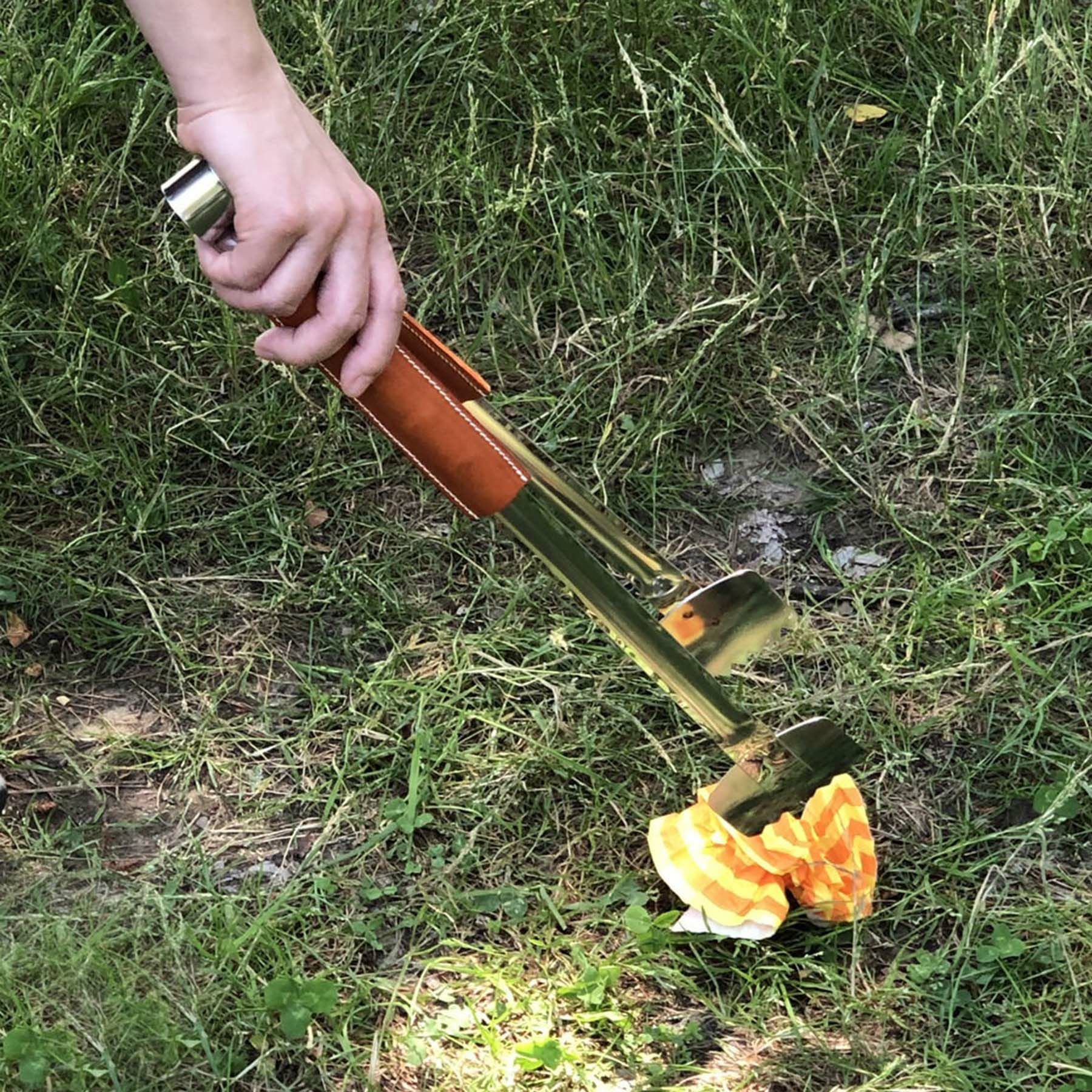 TONGS トング | evergreen works online store