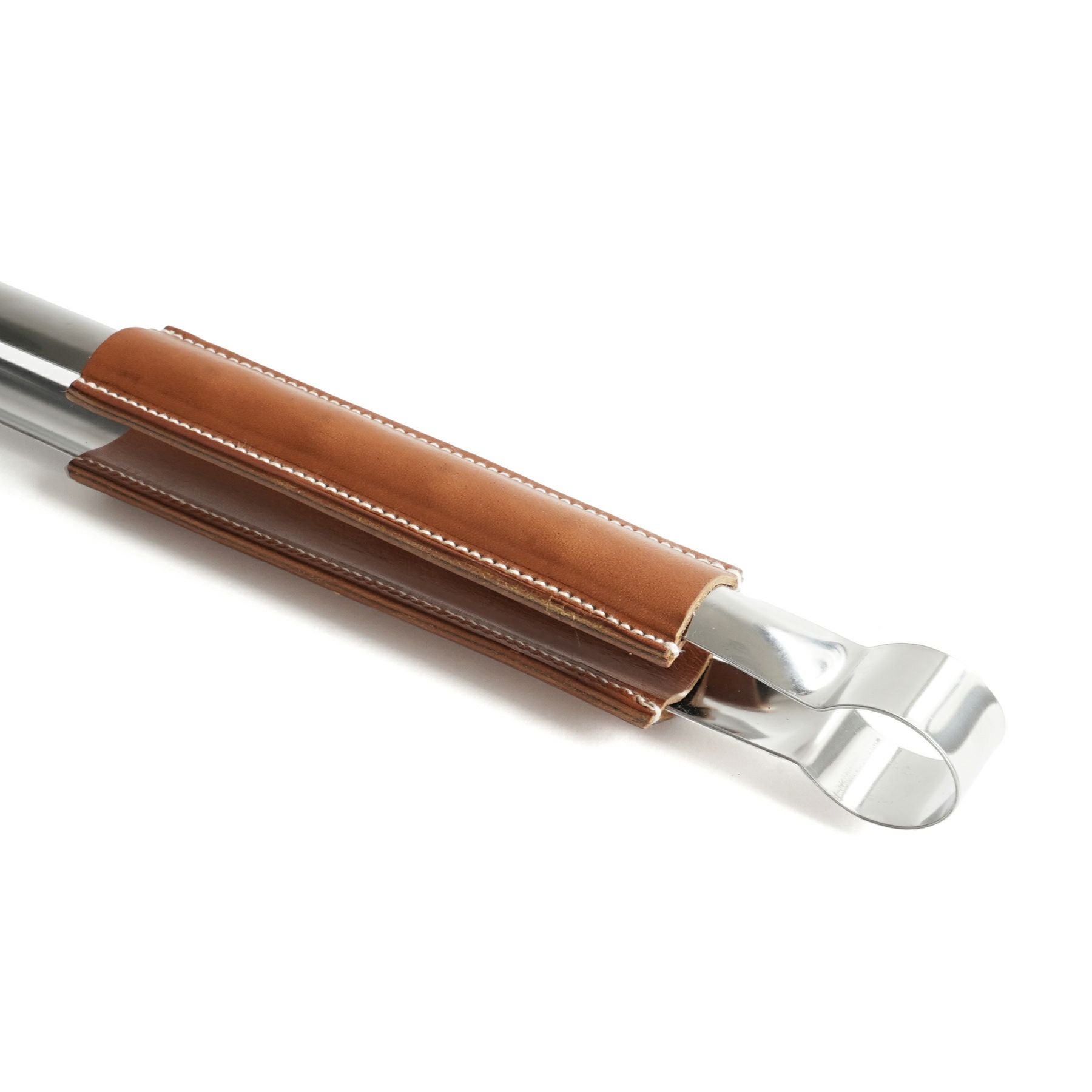 TONGS トング | evergreen works online store