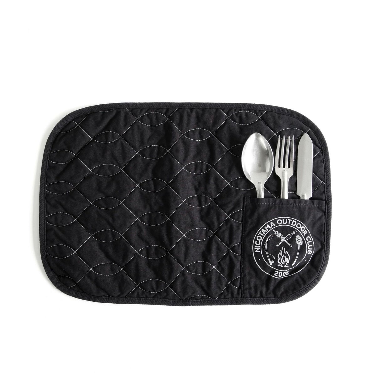 LUNCHEON MAT / ４色展開