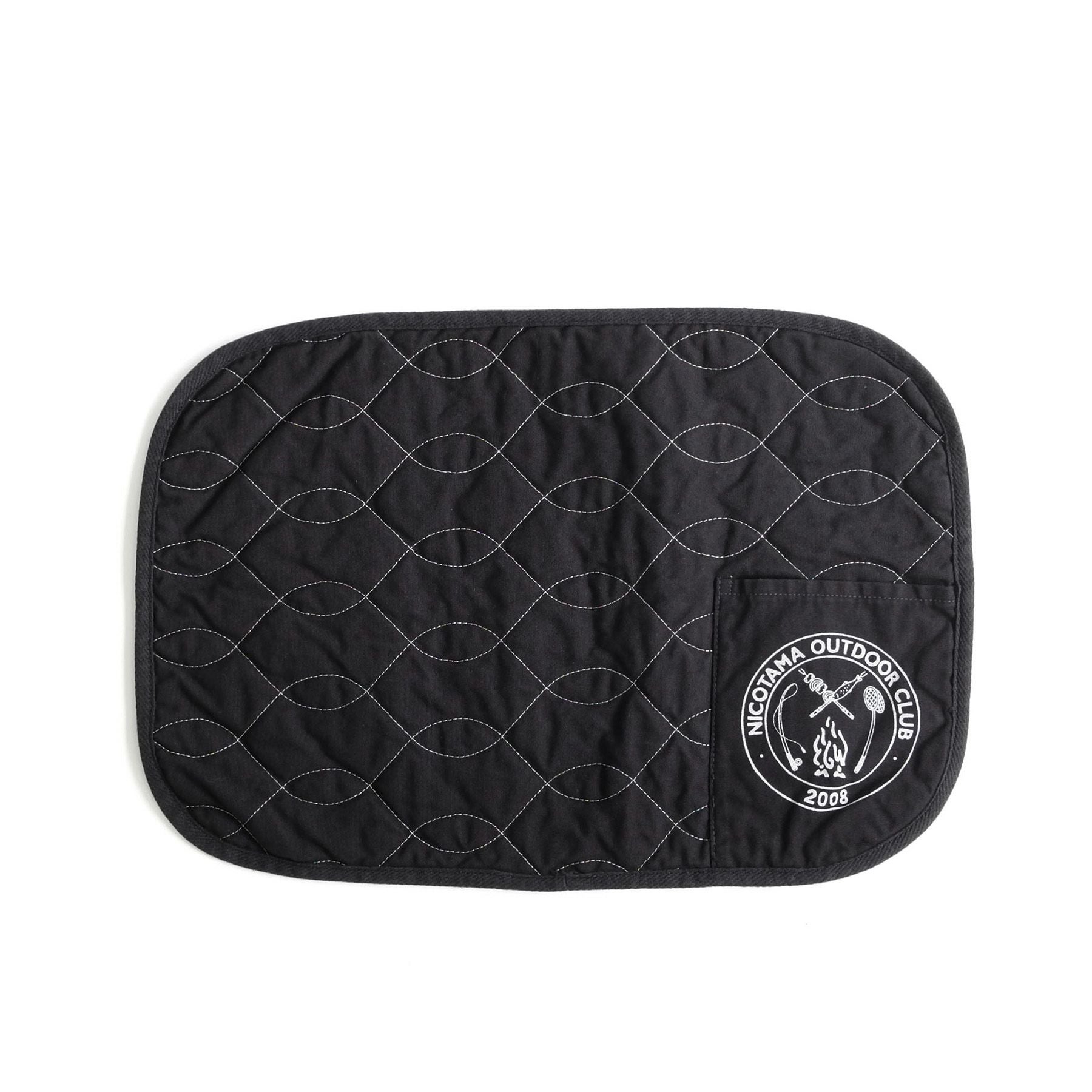 LUNCHEON MAT ランチョンマット | evergreen works online store