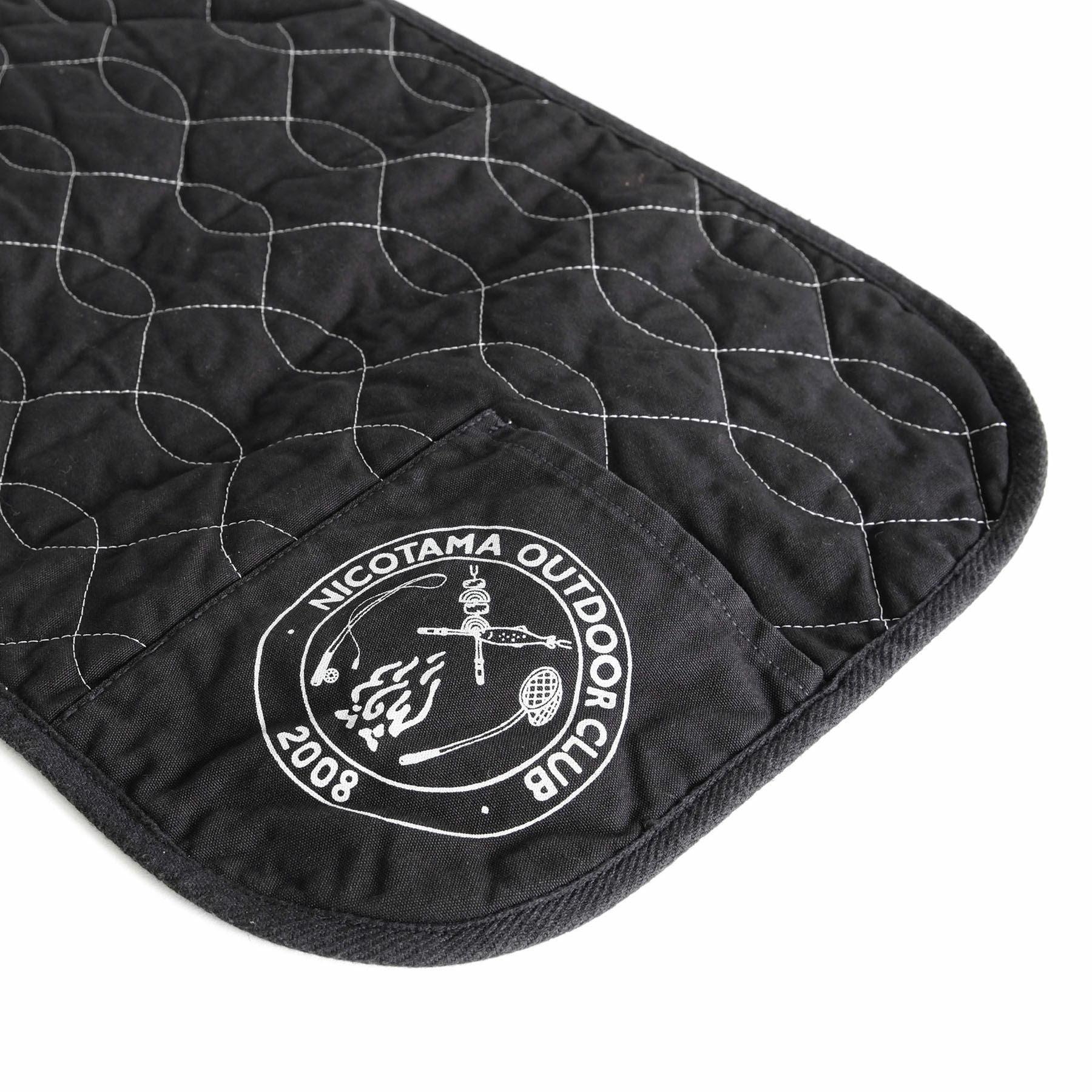 LUNCHEON MAT ランチョンマット | evergreen works online store