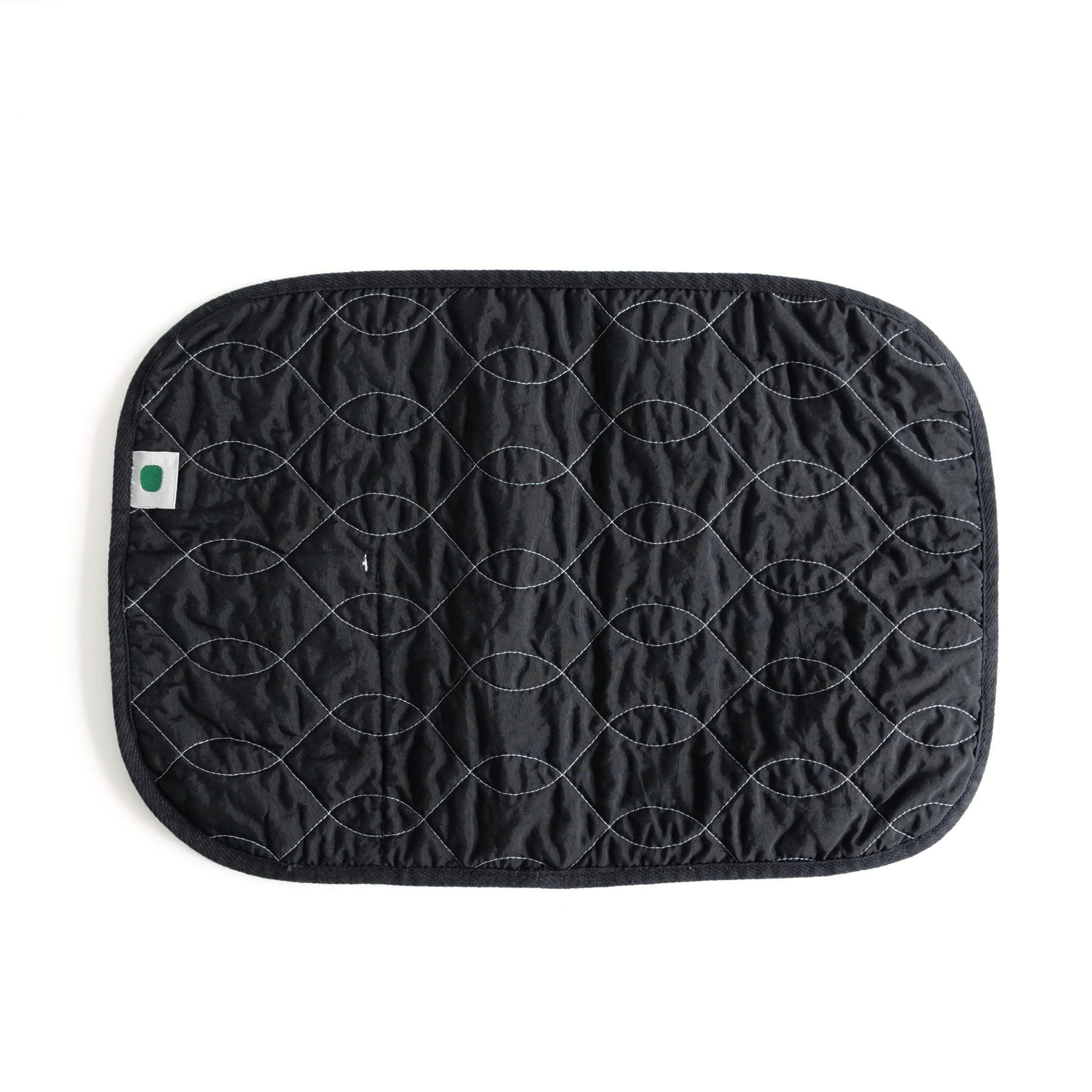 LUNCHEON MAT ランチョンマット | evergreen works online store