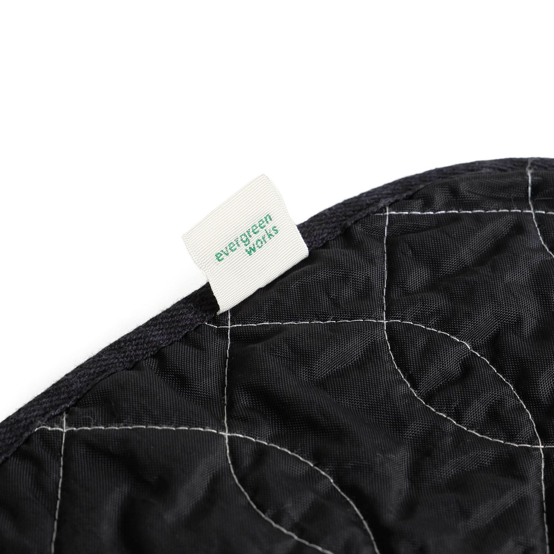 LUNCHEON MAT ランチョンマット | evergreen works online store