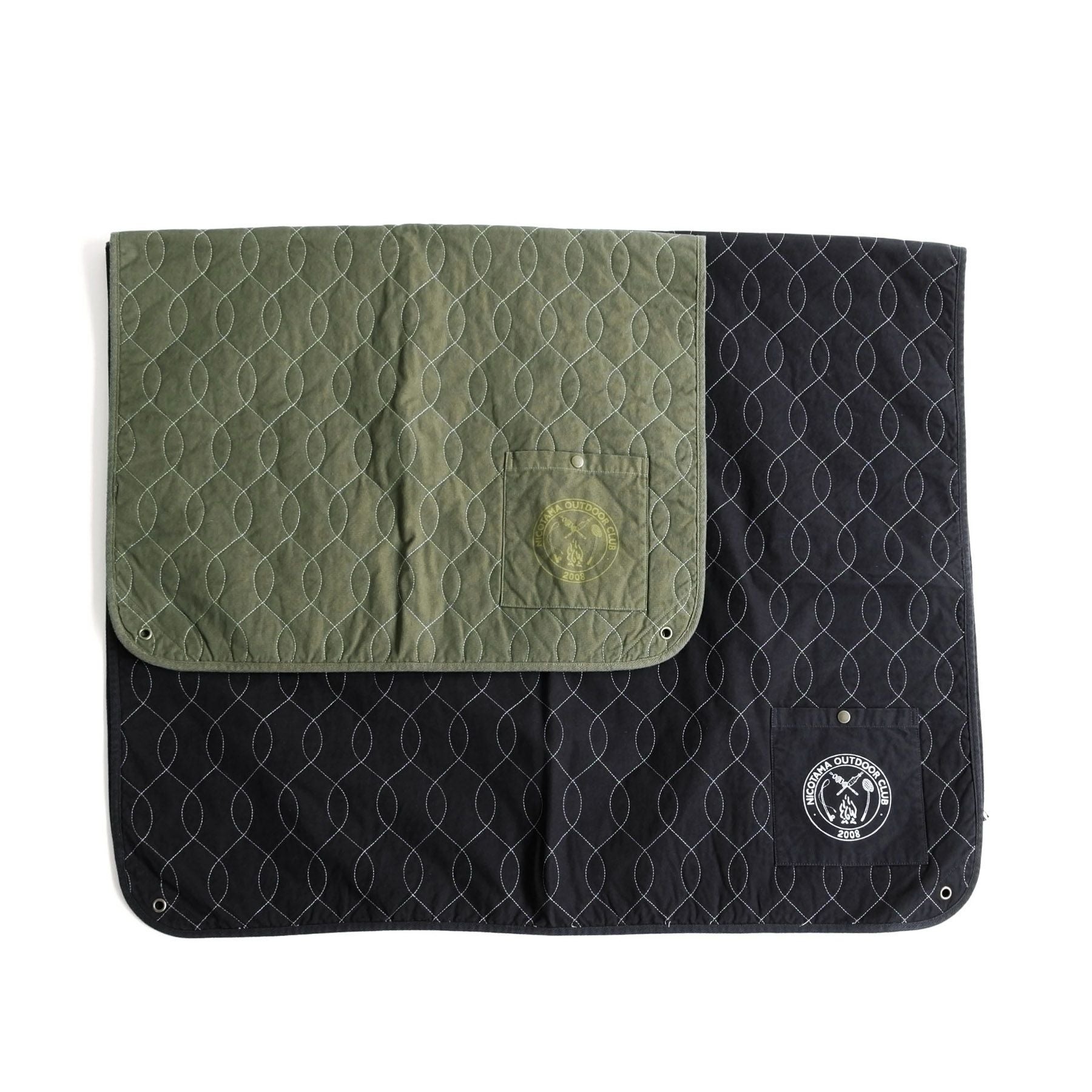 PICNIC MAT S ピクニックマットS | evergreen works online store