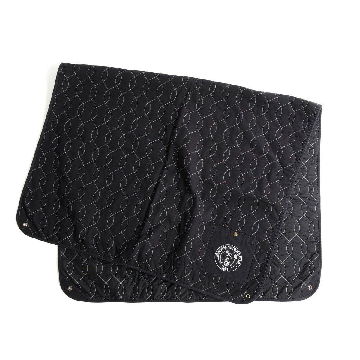 PICNIC MAT L  / ４色展開