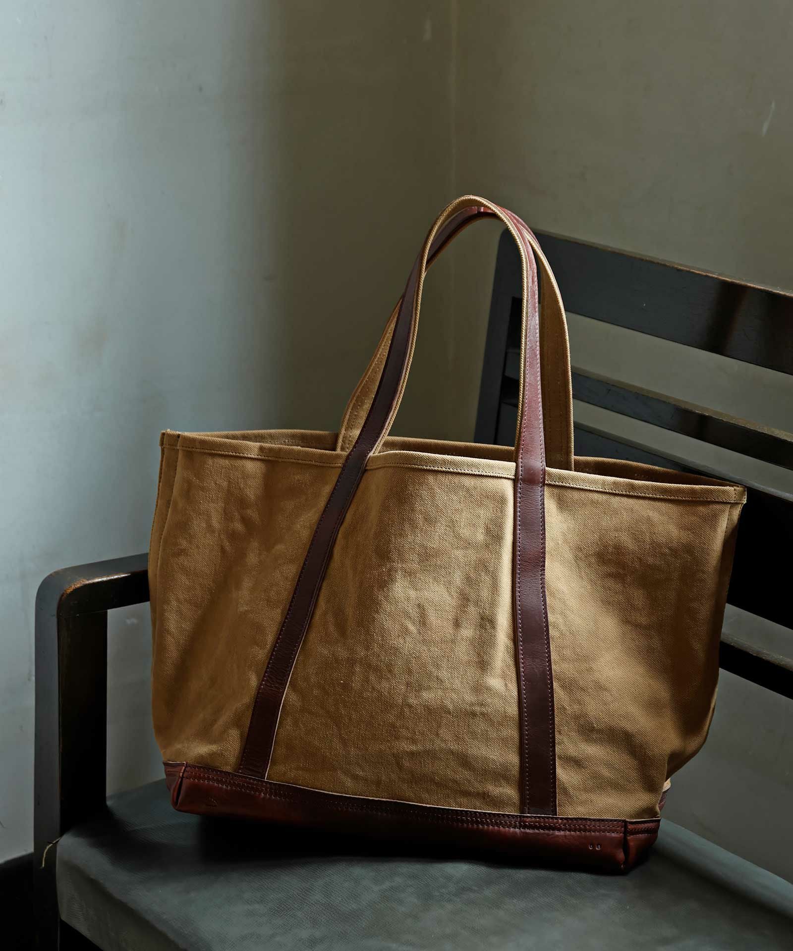 美品　ARTS & CRAFTS CANVAS BASIC TOTE タンカラー 楽天市場】【最短即日発送】ARTS&CRAFTS アーツアンドクラフツ 1100101