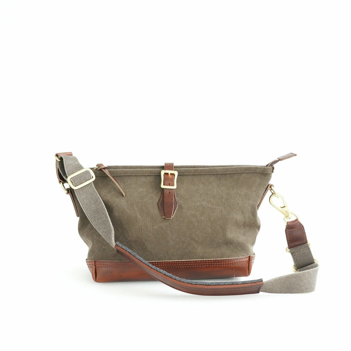 CARRY ALL SHOULDER S / ２色展開