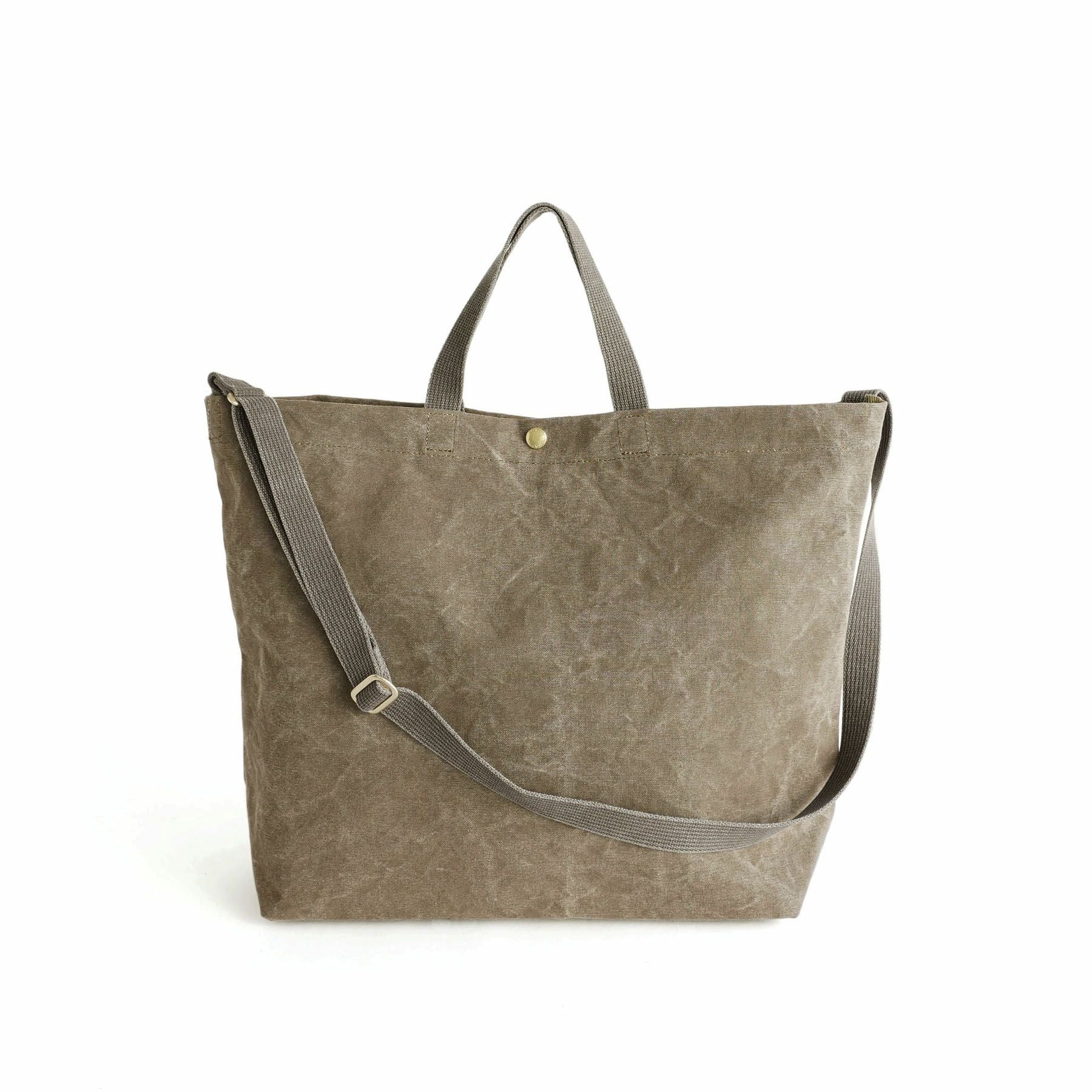 9 CANVAS 2WAY WIDE TOTE 2ウェイワイドトート | evergreen works 9 CANVAS 2WAY WIDE TOTE 2ウェイワイドトート | evergreen works