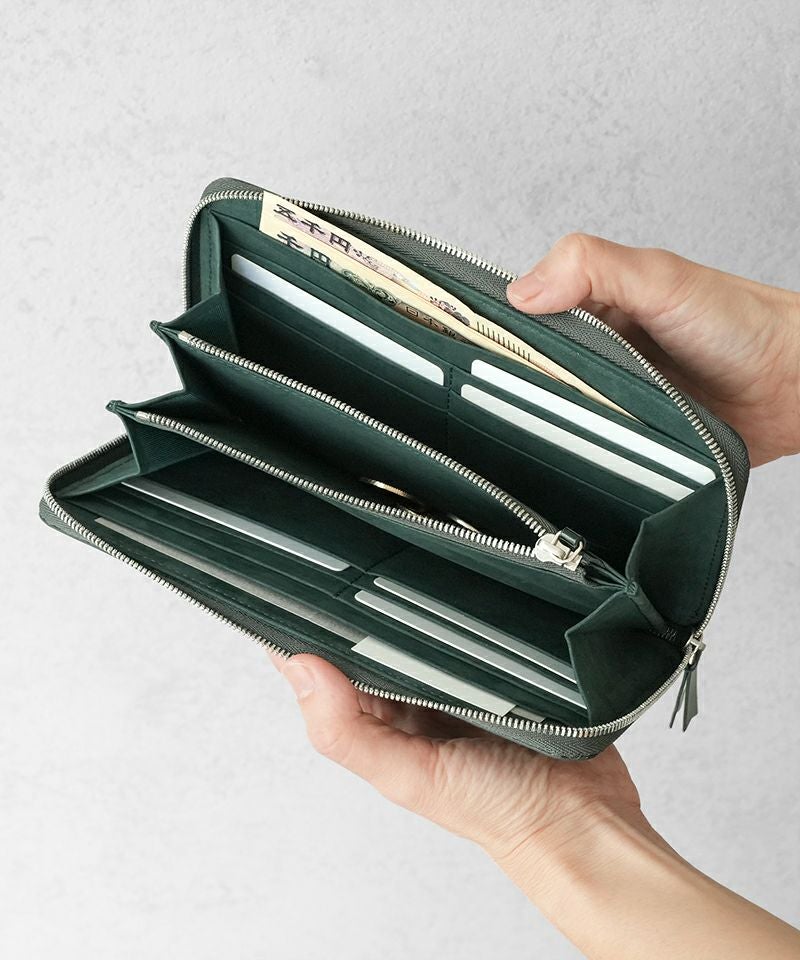 4144様　ARTS&amp;RCIENCE 財布 Flap bi-fold wallet – ARTS&SCIENCE ONLINE SELLER