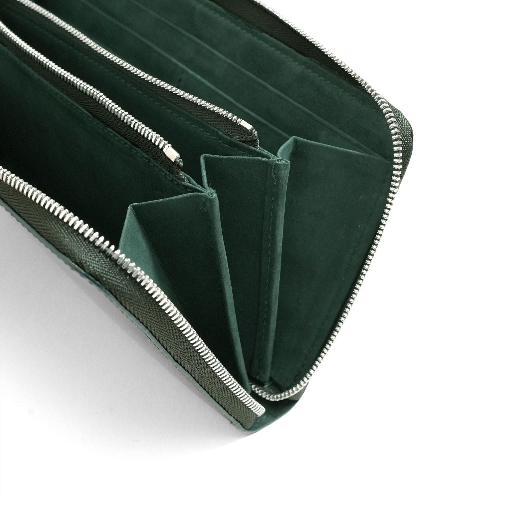 4144様　ARTS&amp;RCIENCE 財布 Flap bi-fold wallet – ARTS&SCIENCE ONLINE SELLER