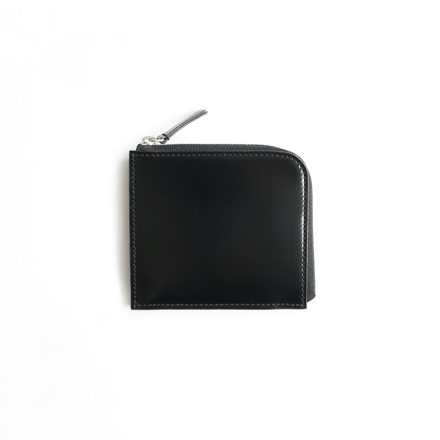 CORDOVAN ACC L ZIP PURSE エルジップパース | evergreen works online CORDOVAN ACC L ZIP PURSE エルジップパース | evergreen works online