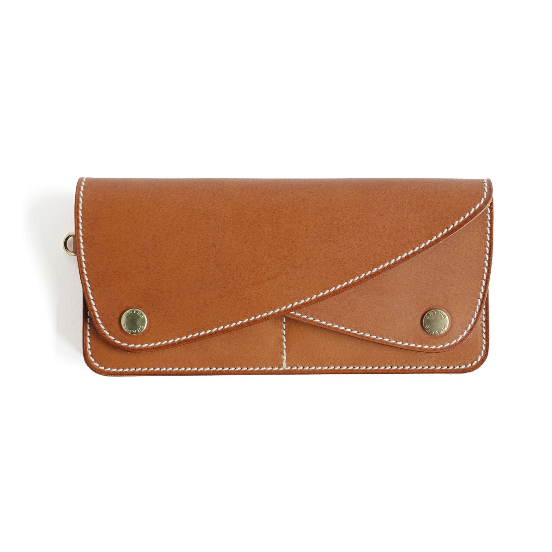 ARTS&amp;SCIENCE 長財布 Jabara long wallet – ARTS&SCIENCE ONLINE SELLER