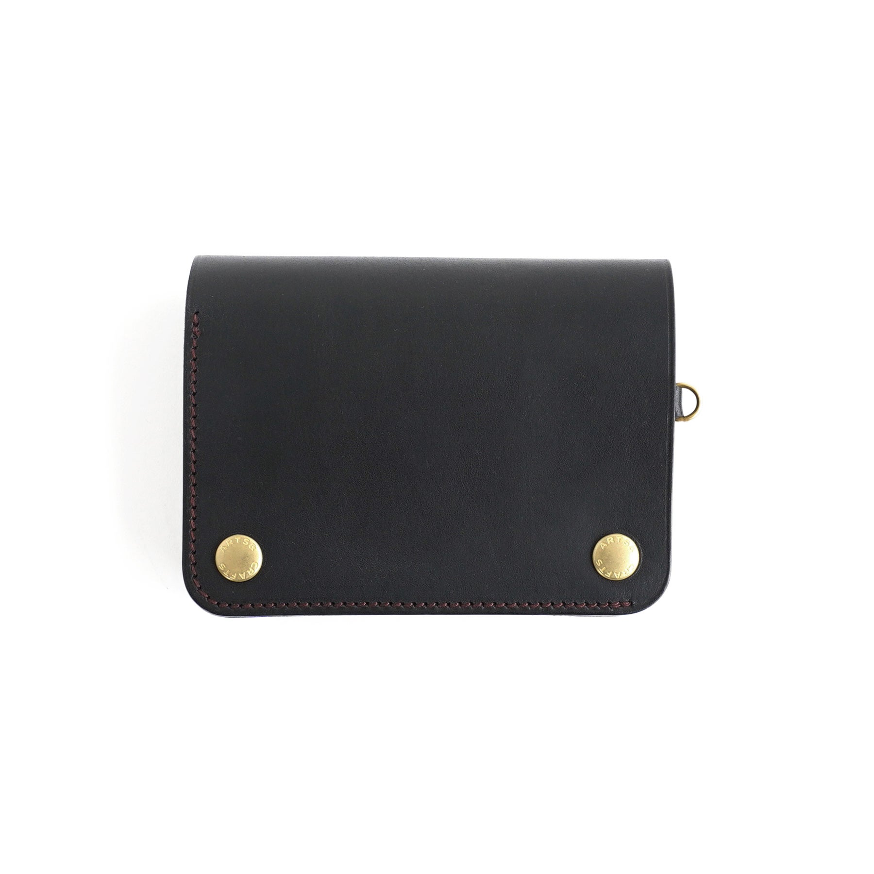 ELBAMATT ACC NEW BILLFOLD CASE ニュービルフォールドケース