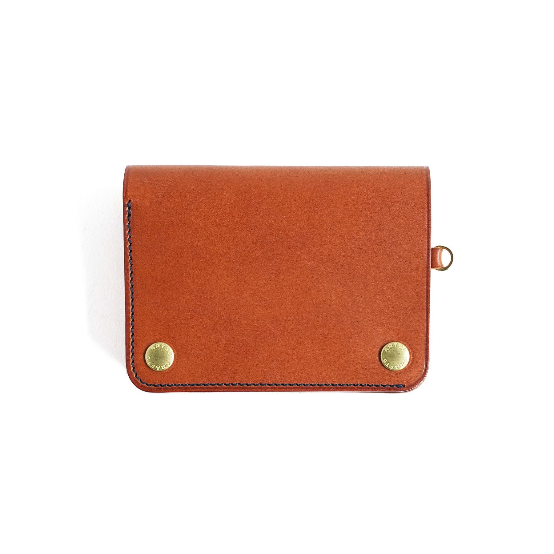 ELBAMATT ACC NEW BILLFOLD CASE ニュービルフォールドケース