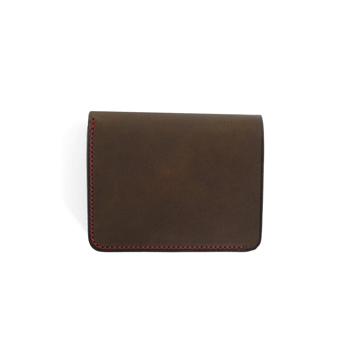 BILLFOLD WALLET / 5色展開