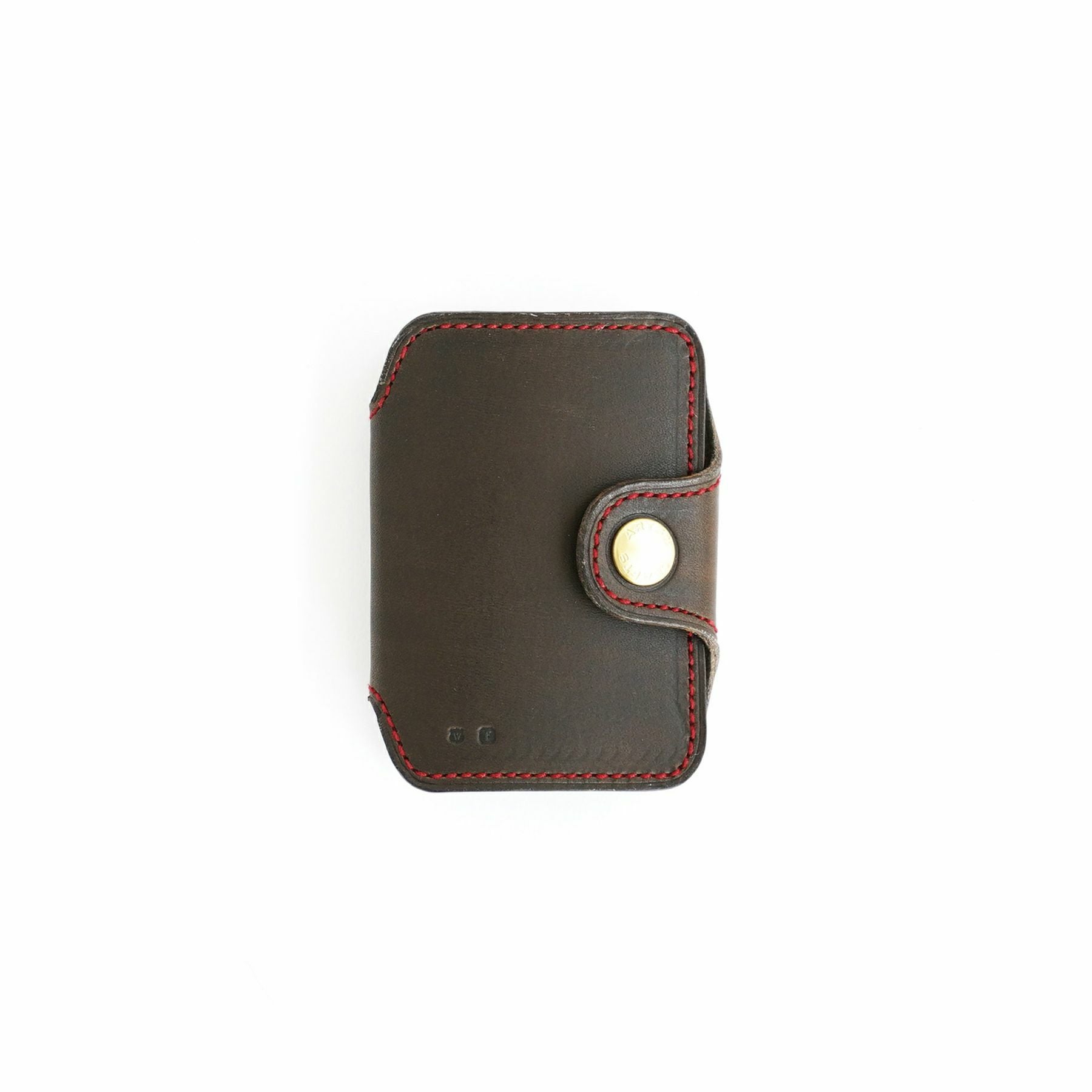 ファッション小物 argue KEY CASE POACH WALLET キーケース 財布