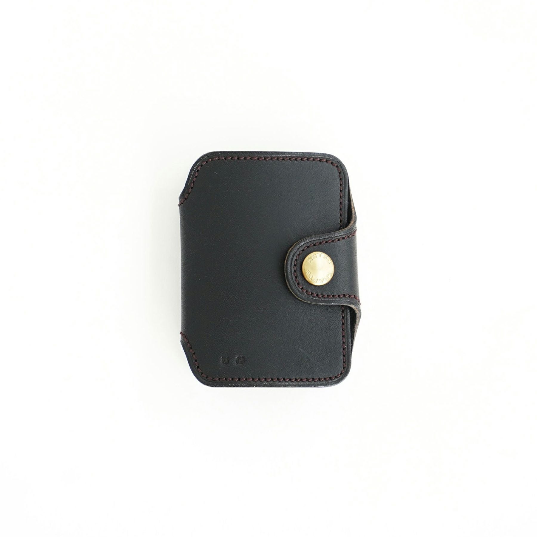 ELBAMATT ACC KEY CASE キーケース | evergreen works online store