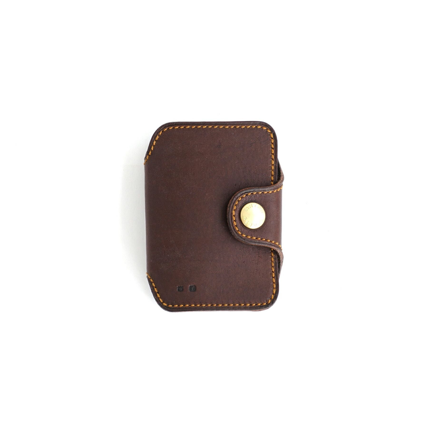 ELBAMATT ACC KEY CASE キーケース | evergreen works online store