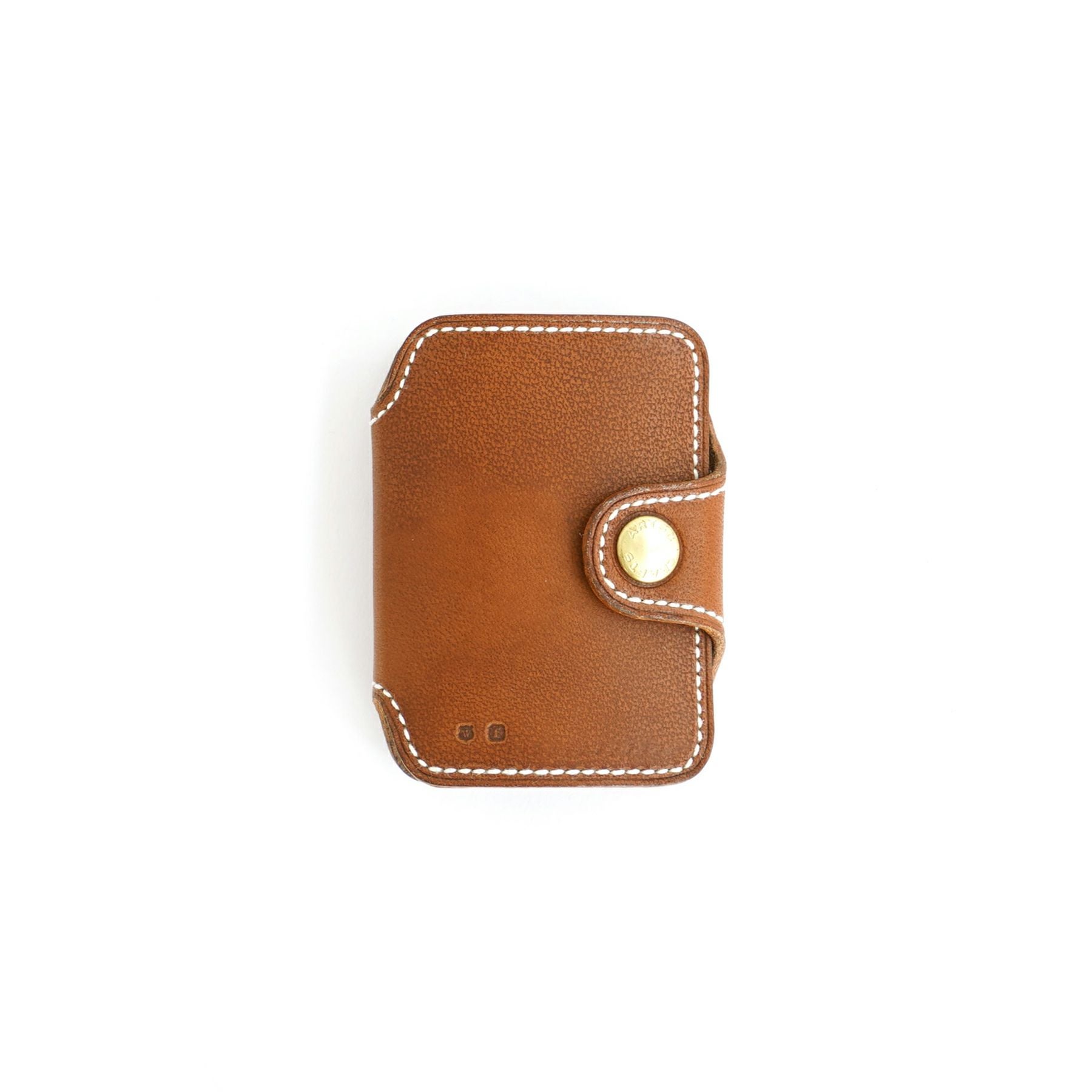 ELBAMATT ACC KEY CASE キーケース | evergreen works online store
