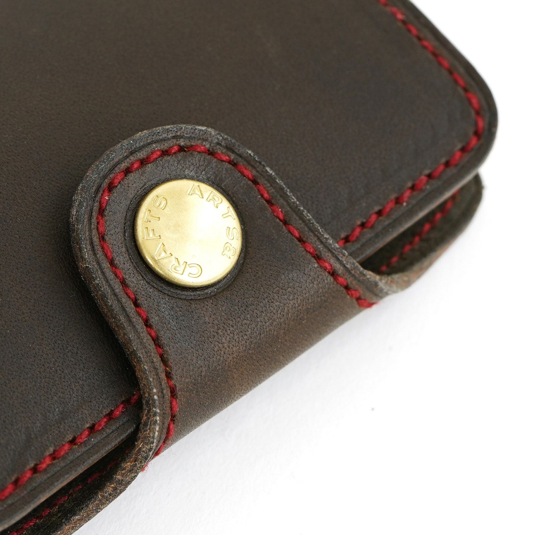 ELBAMATT ACC KEY CASE キーケース | evergreen works online store