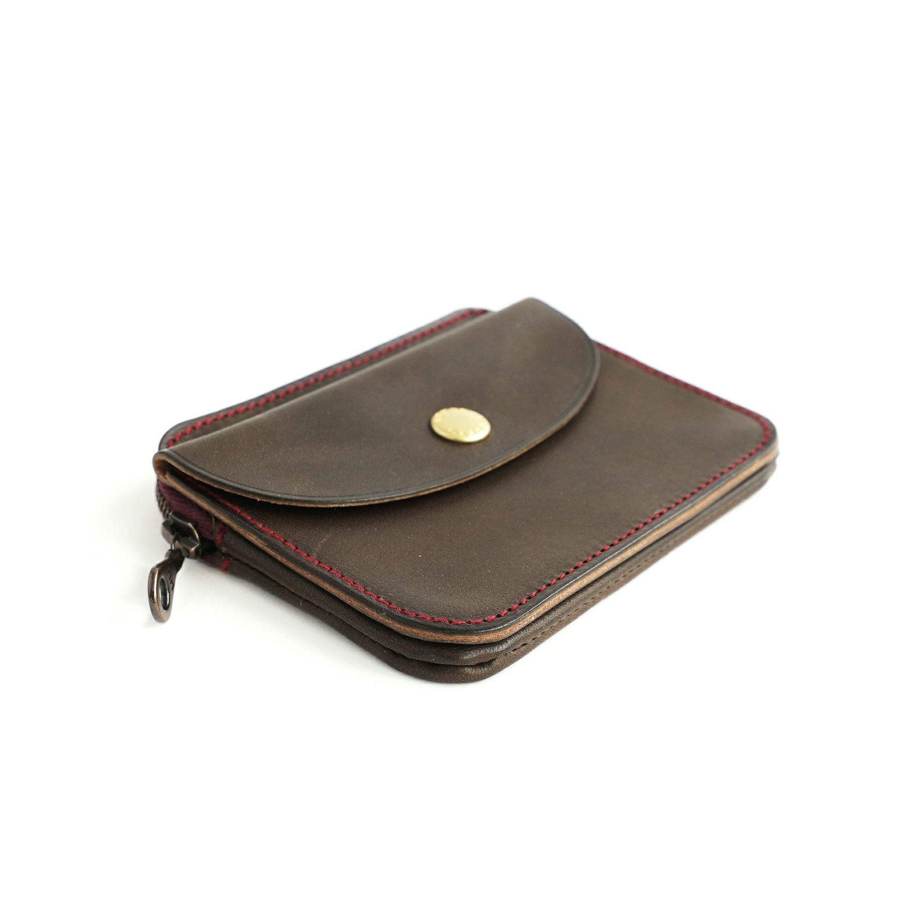 ELBAMATT ACC TWIN PURSE ツインパース | evergreen works online store