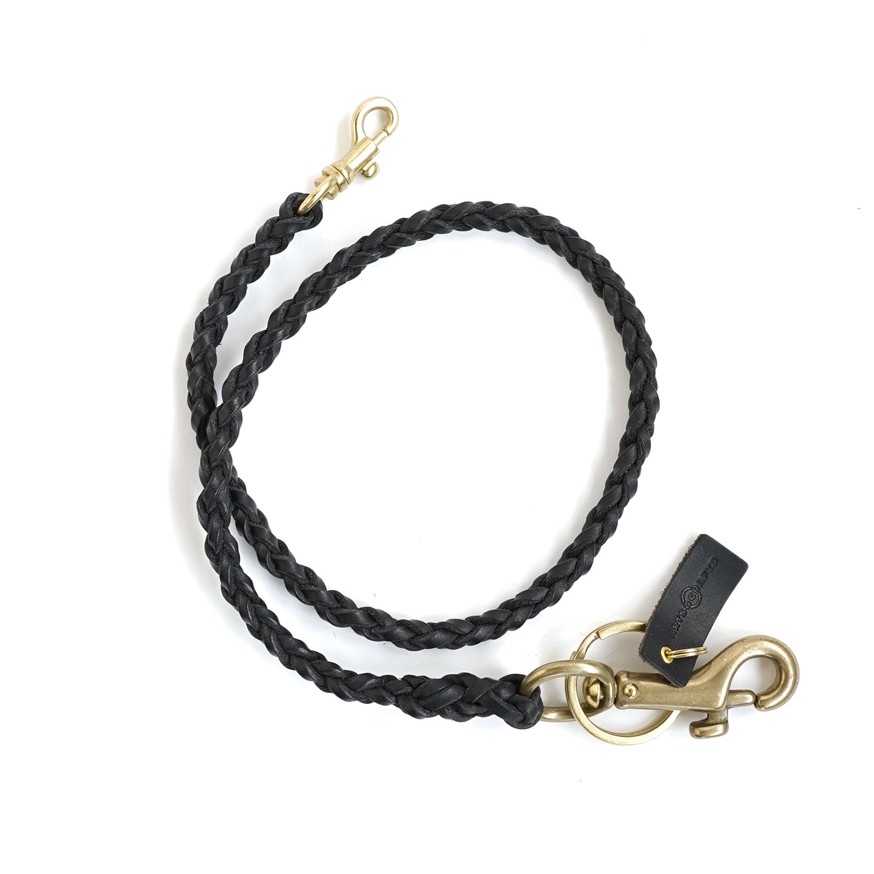 ELBAMATT ACC WALLETCORD MESH ウォレットコードメッシュ | evergreen