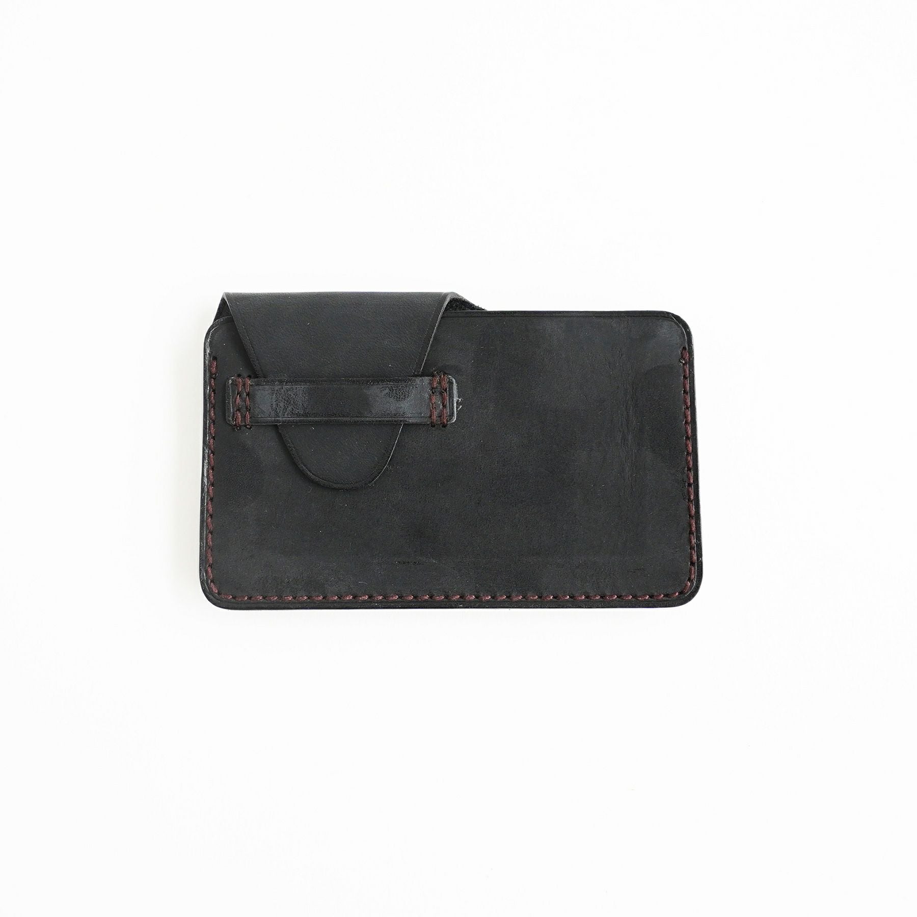 ELBAMATT ACC CARD CASE W カードケースダブル | evergreen works