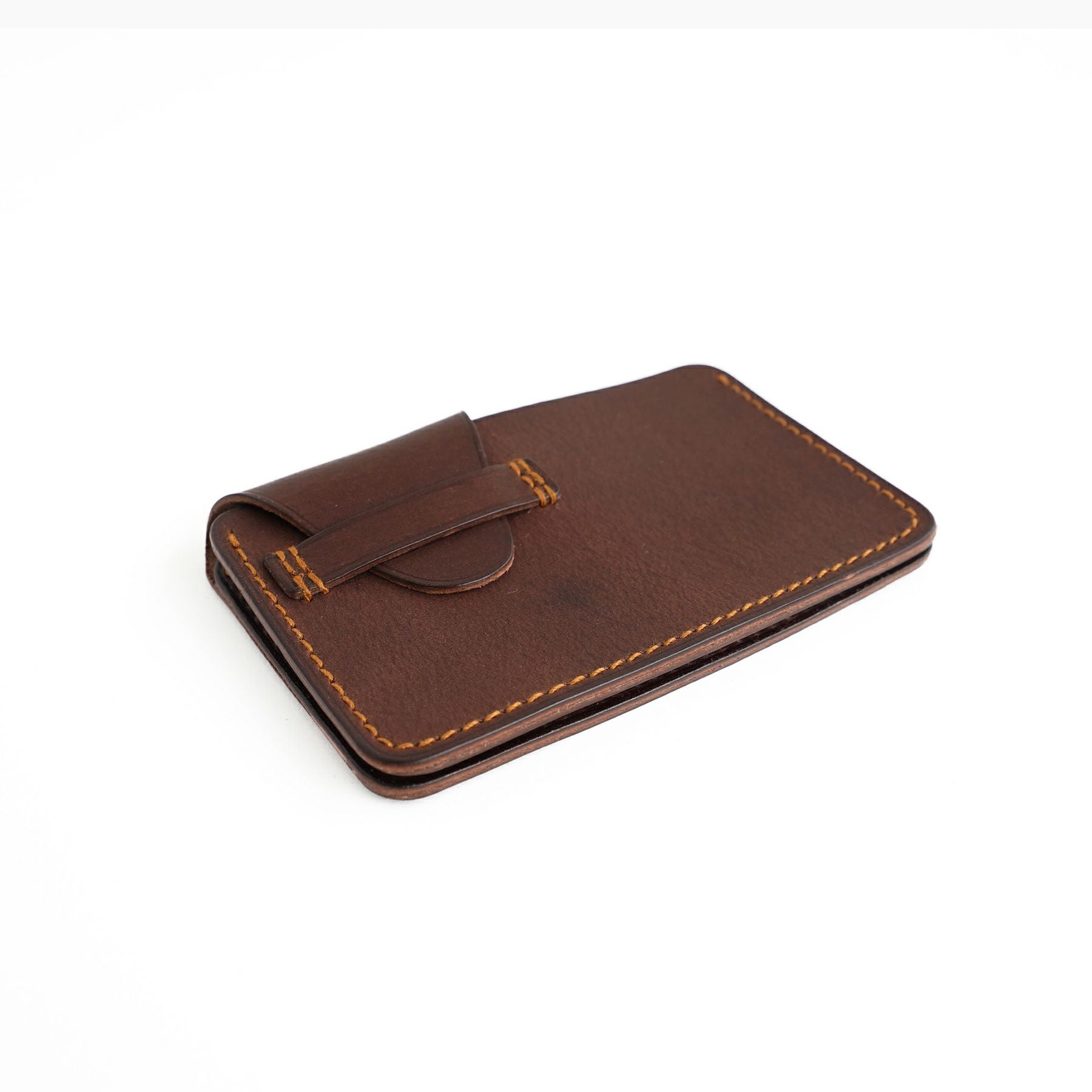 ELBAMATT ACC CARD CASE W カードケースダブル | evergreen works