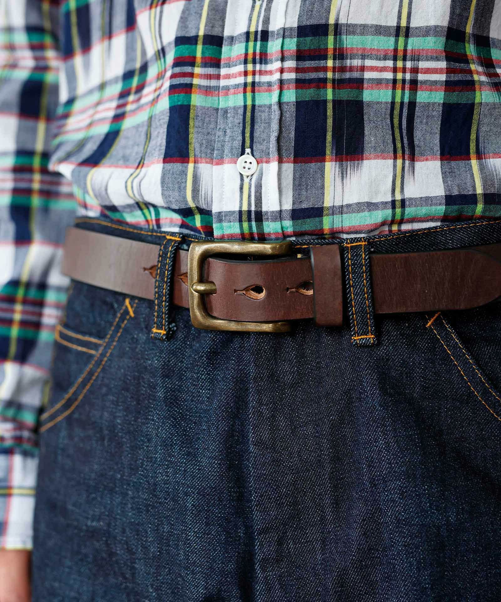 HOLSTER CURVE BELT ホルスターカーブベルト | evergreen works online HOLSTER CURVE BELT ホルスターカーブベルト | evergreen works online