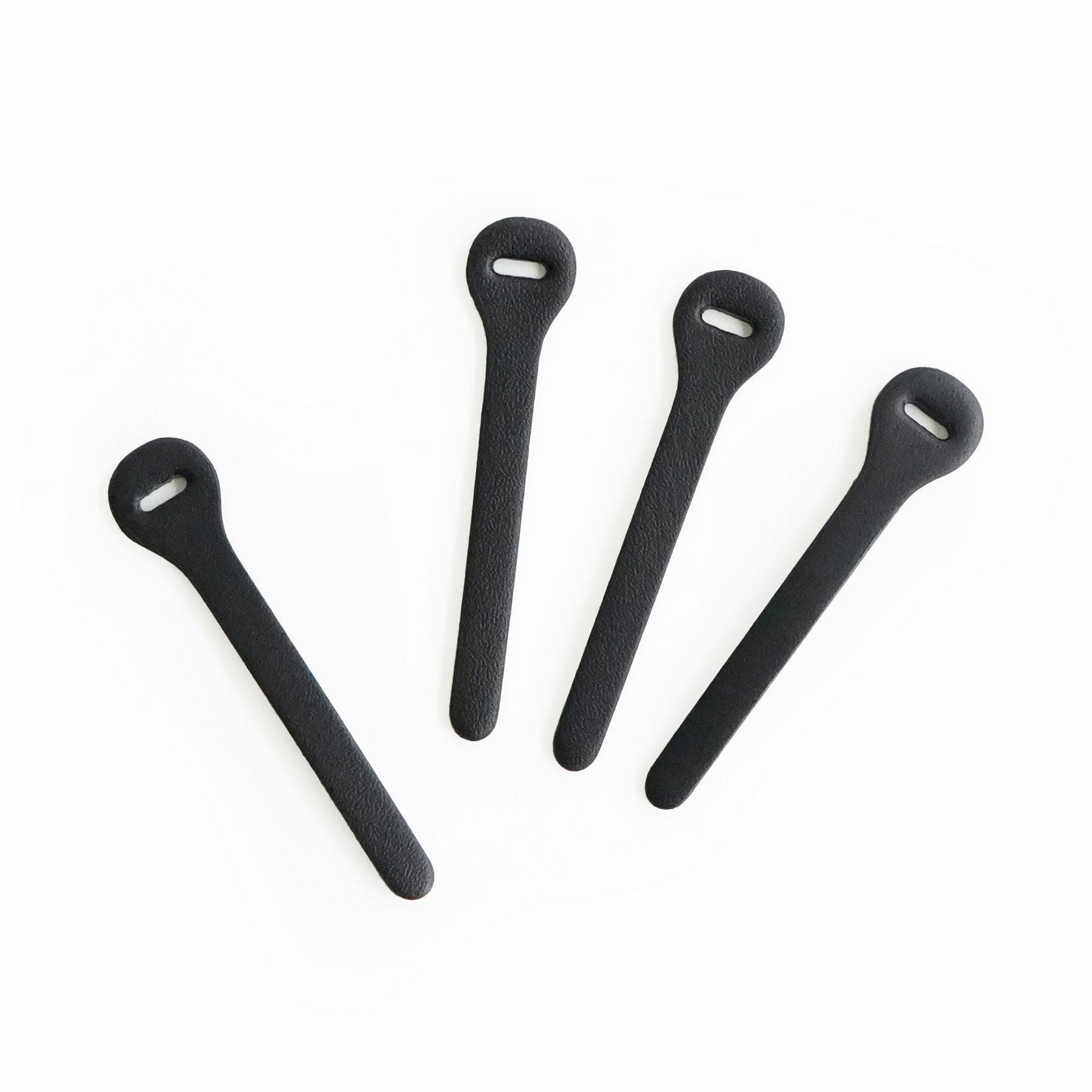 LEATHER PULL レザープル | evergreen works online store