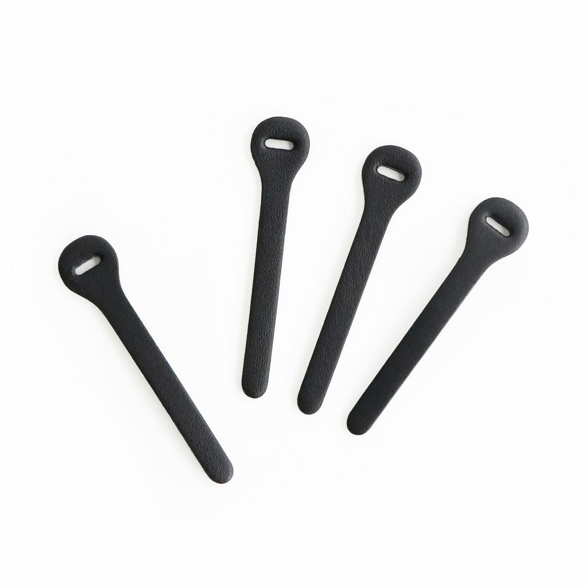 LEATHER PULL / 1色展開