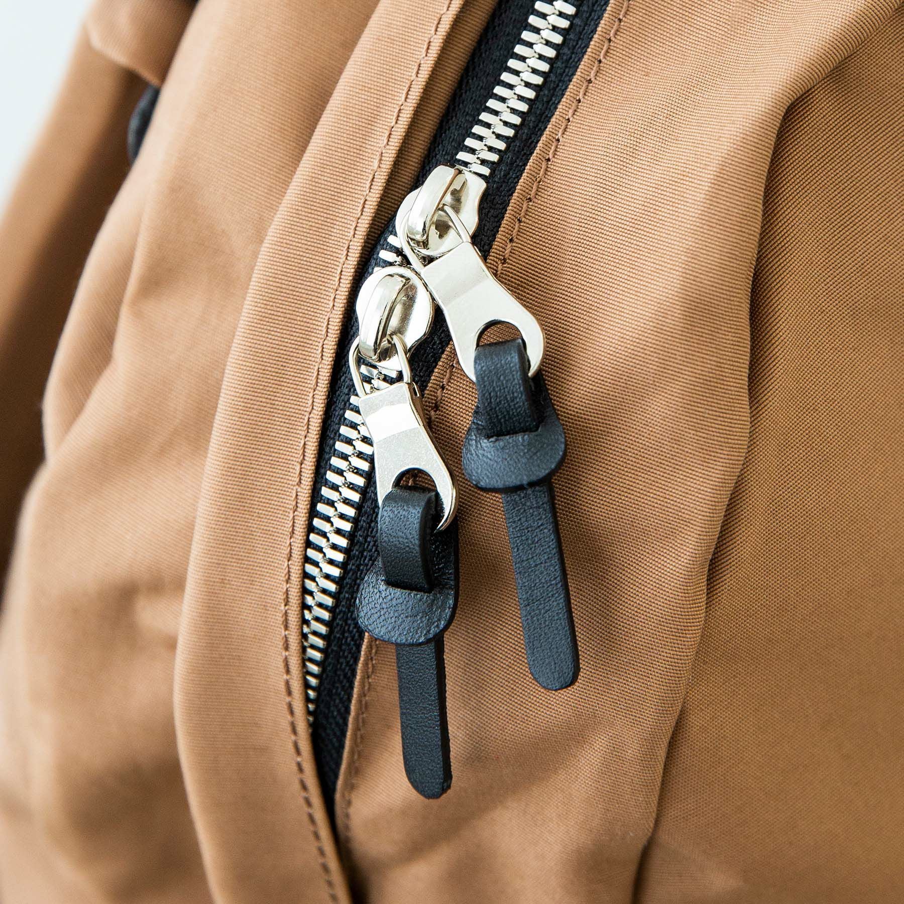LEATHER PULL レザープル | evergreen works online store