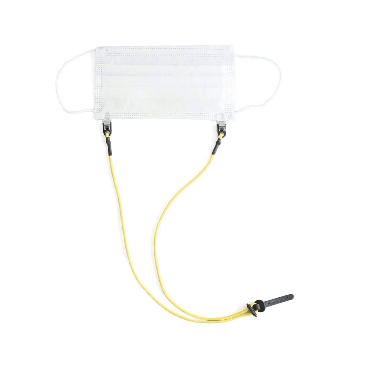 MASK STRAP / 12色展開