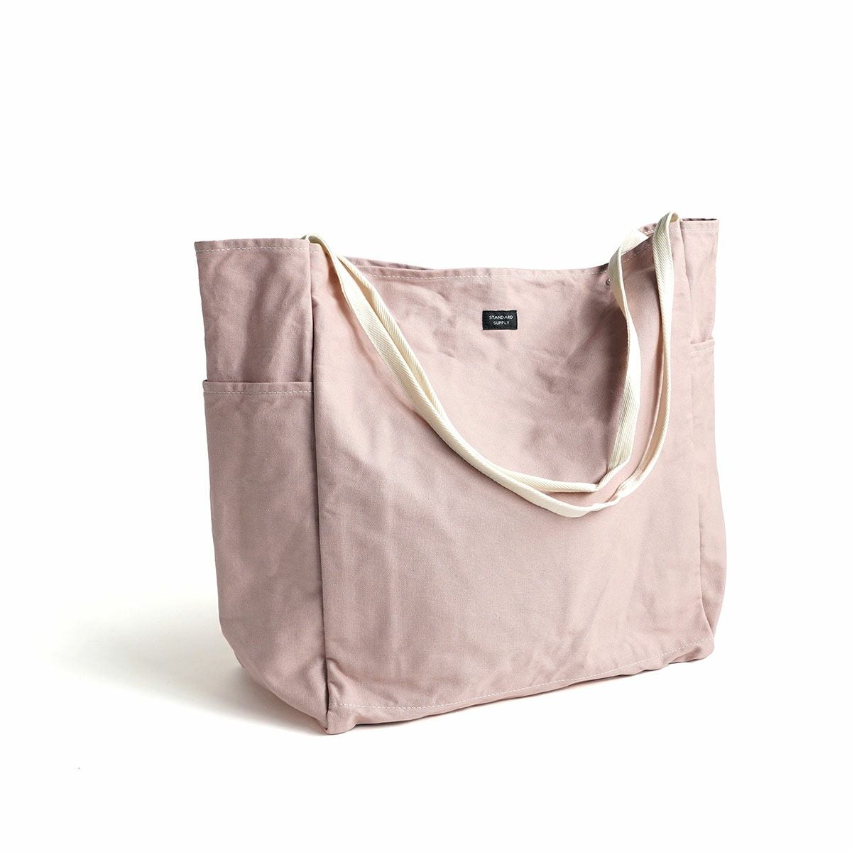 DAILY MOTHER'S BAG マザーズバッグ（マザーズトート） | evergreen