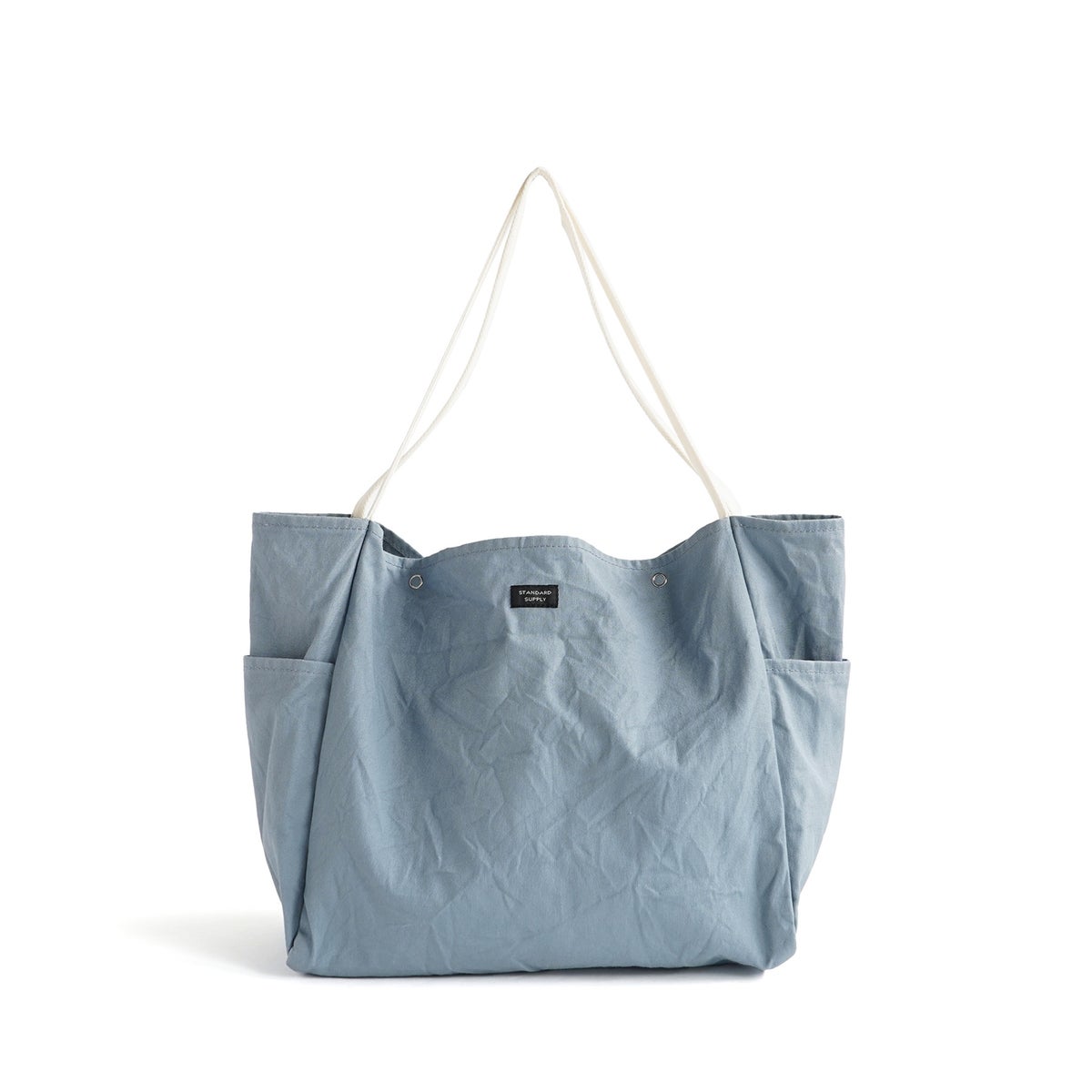 TOTE M / 5色展開