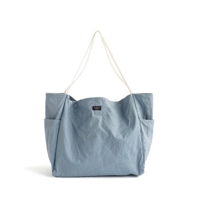 BLUE GREY