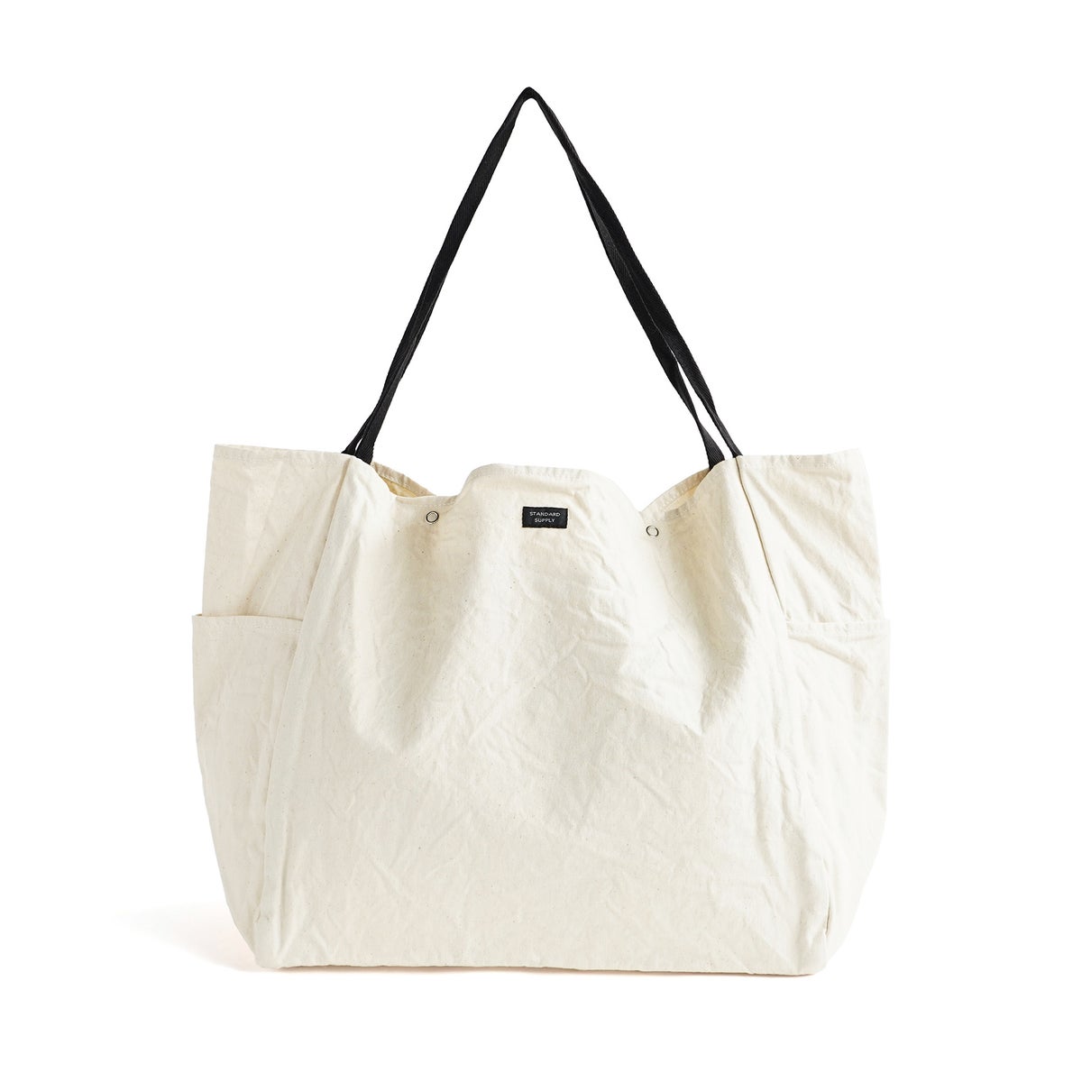 TOTE L /5色展開