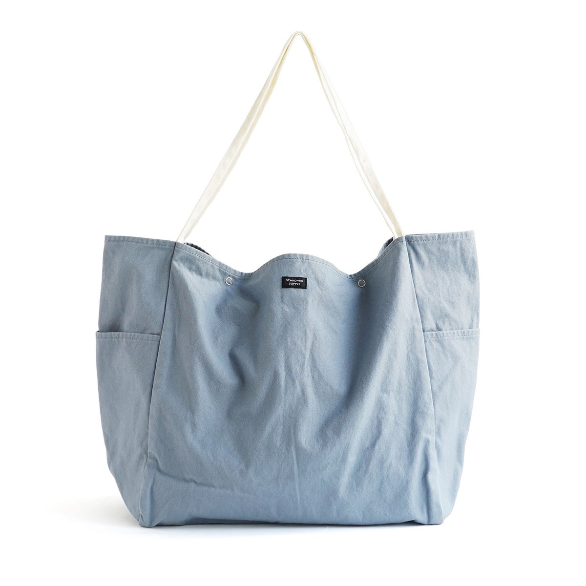 BLUE GREY