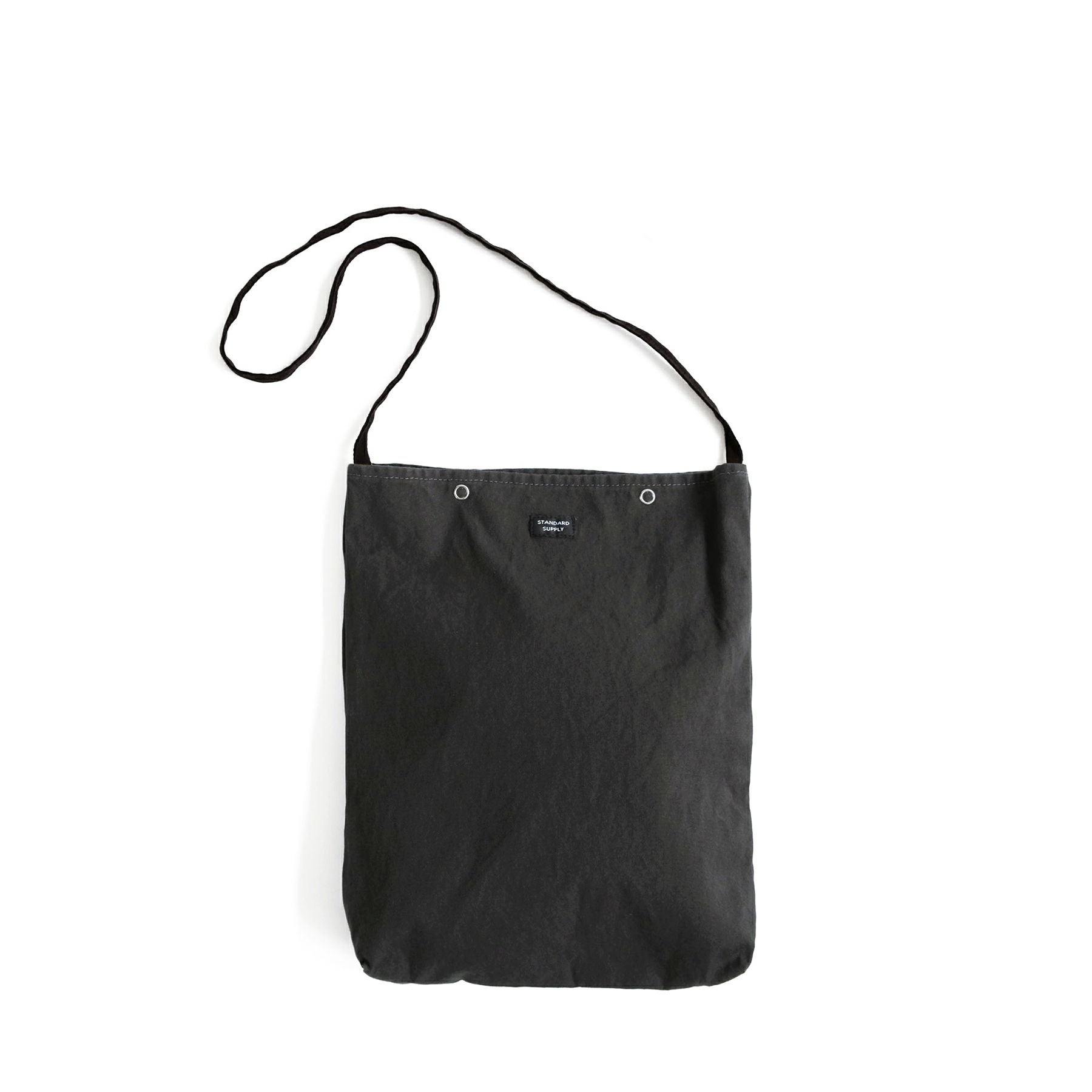DAILY SHOULDER TALL ショルダートール | evergreen works online store