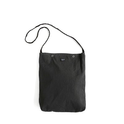 WTAPS×STD SHOULDER TALL ショルダートール [BROWN] | evergreen works 