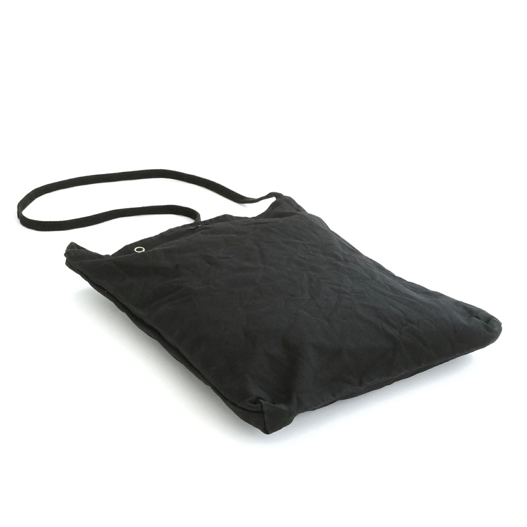 DAILY SHOULDER TALL ショルダートール | evergreen works online store